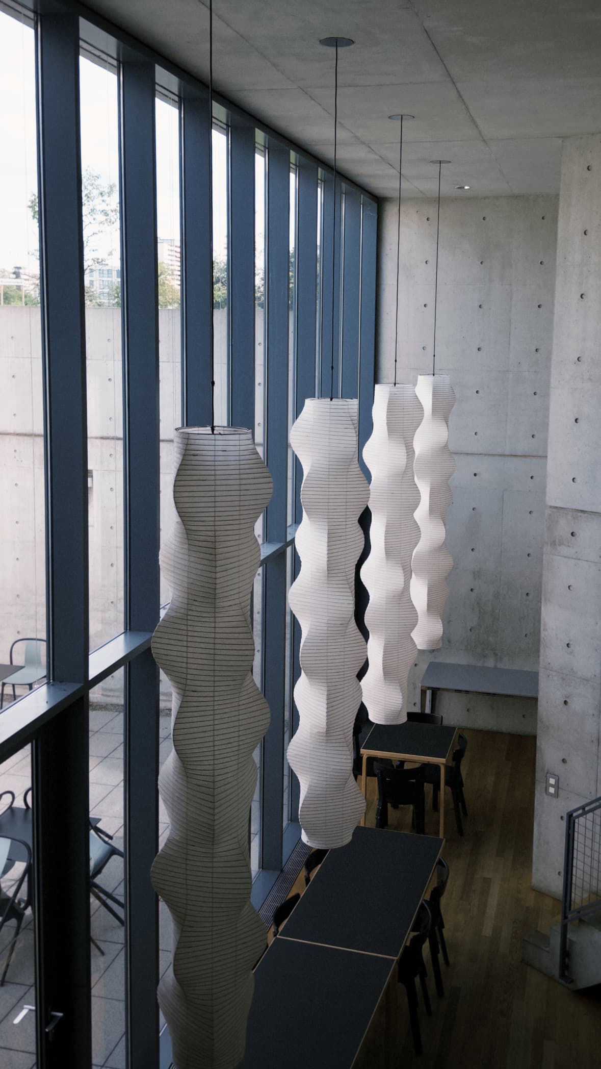 Vitra Campus — gallery image 20