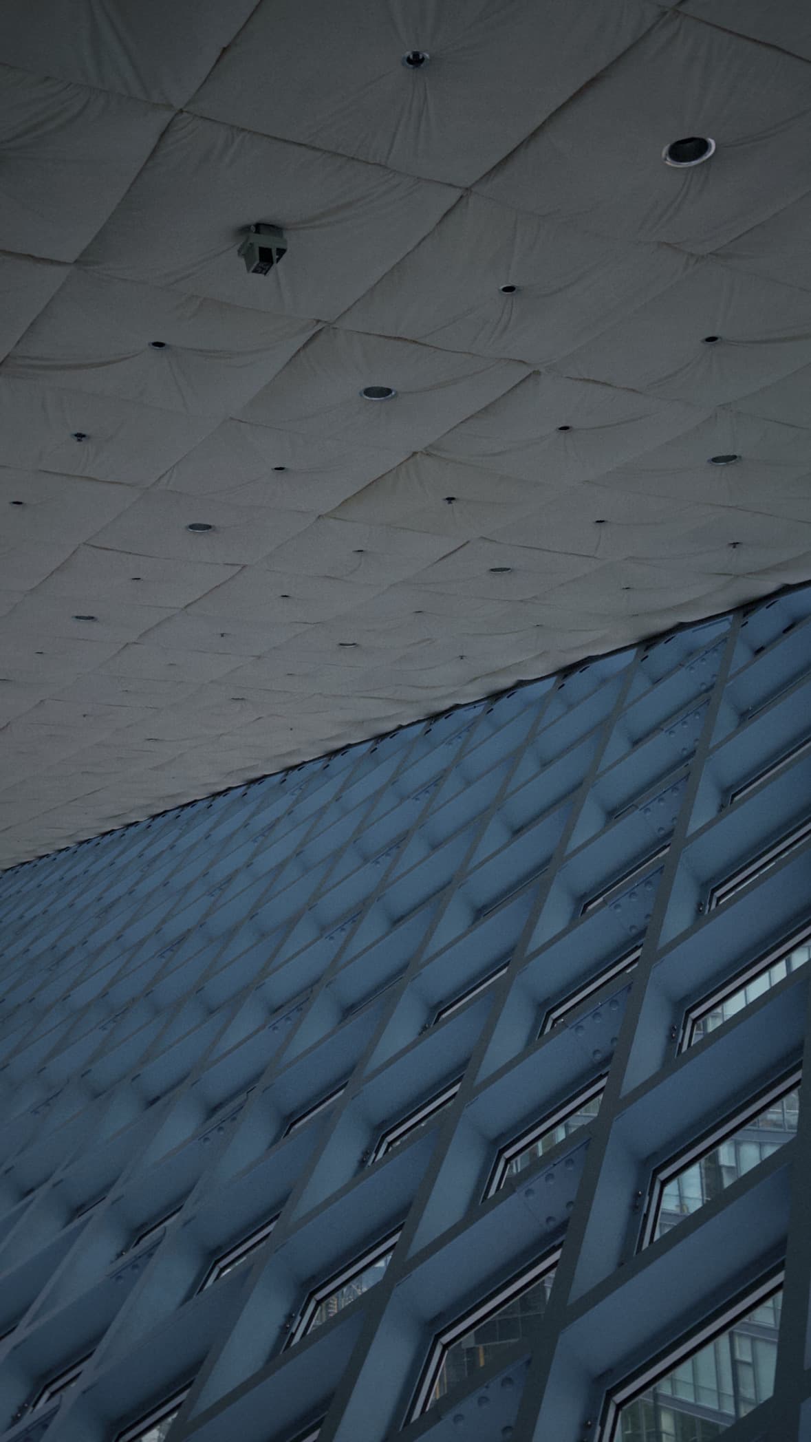 Seattle Central Library — gallery image 18