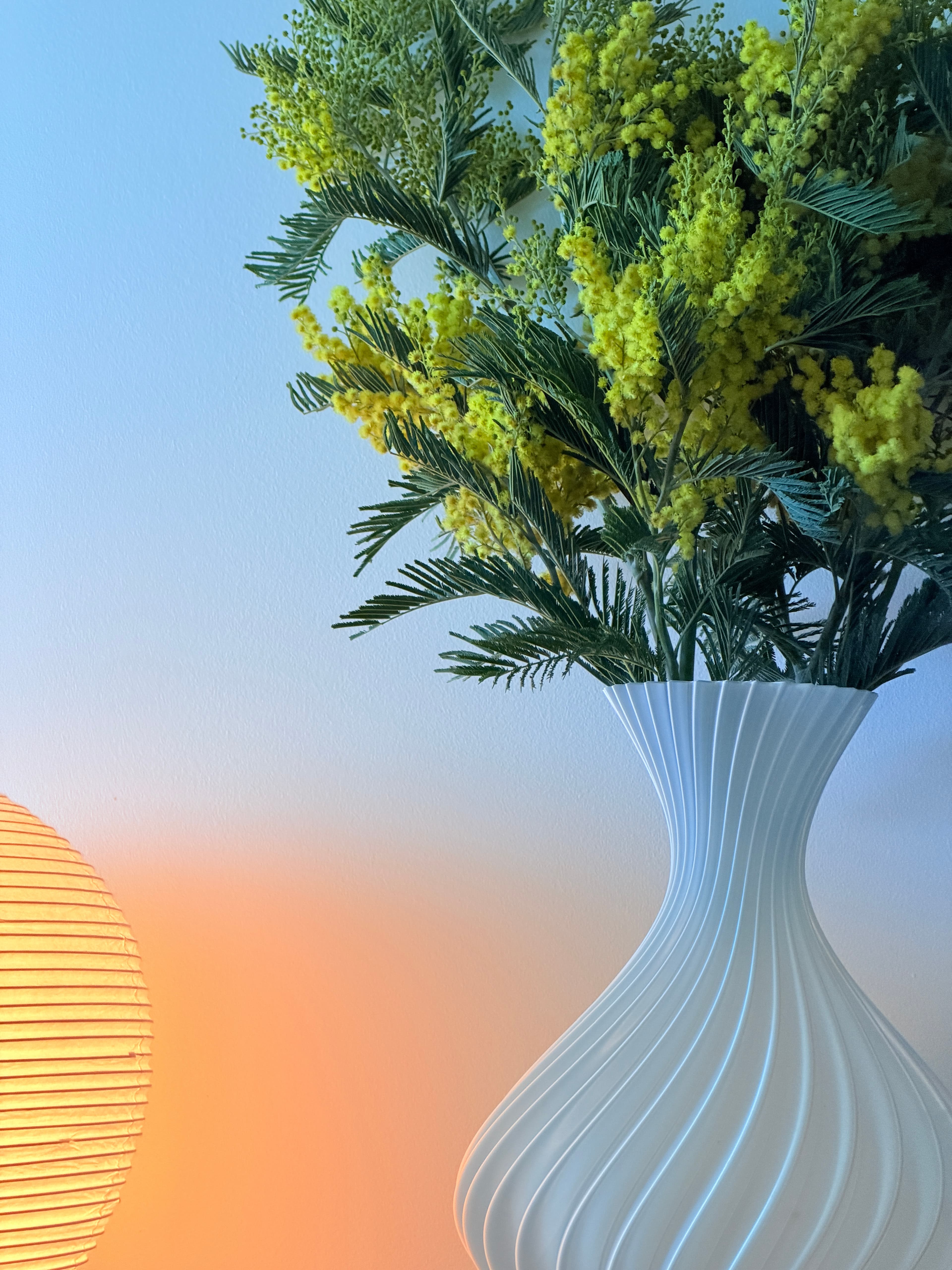 Artifacts: 3D Prints