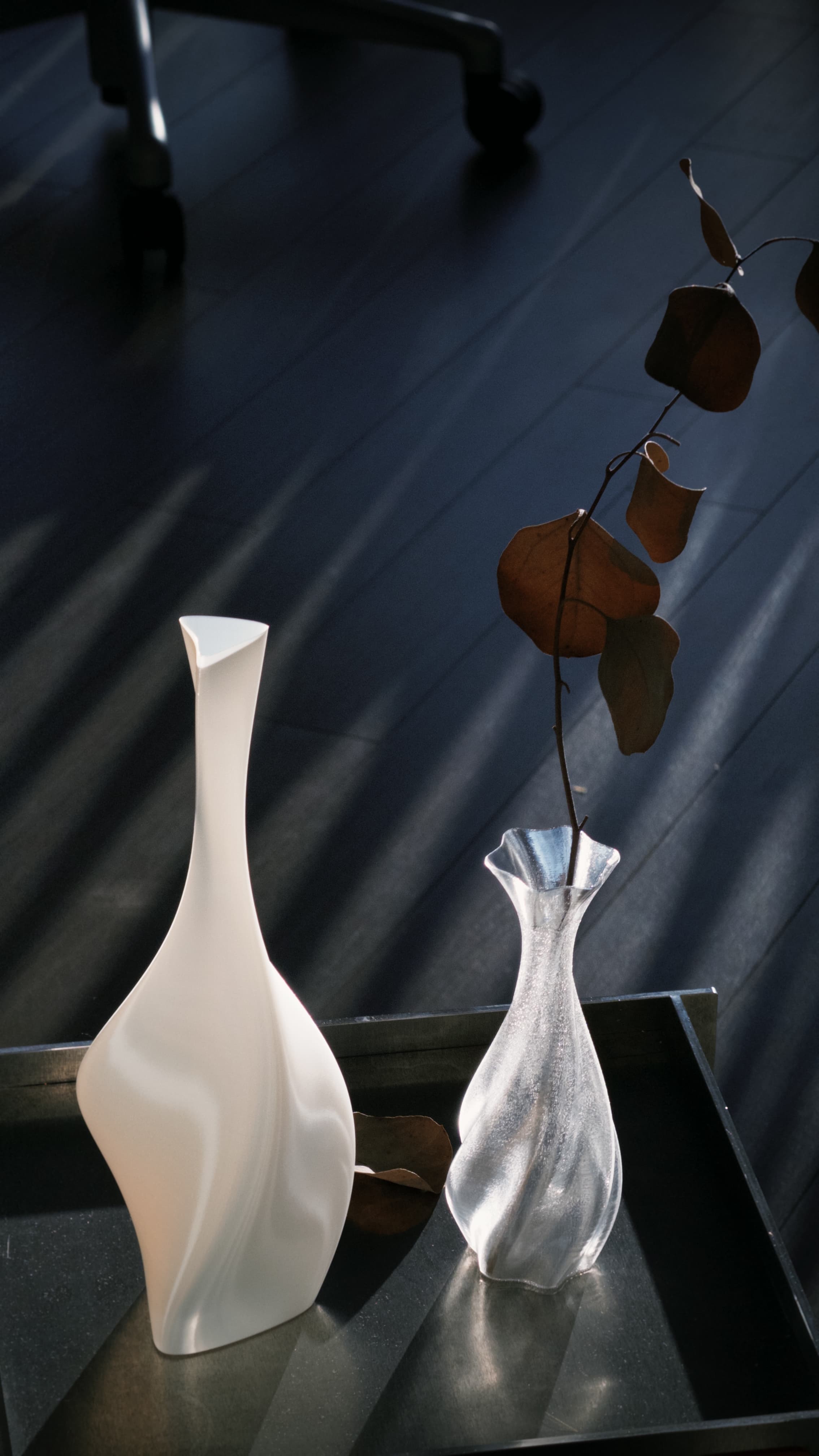 Artifacts: 3D Prints — gallery image 8