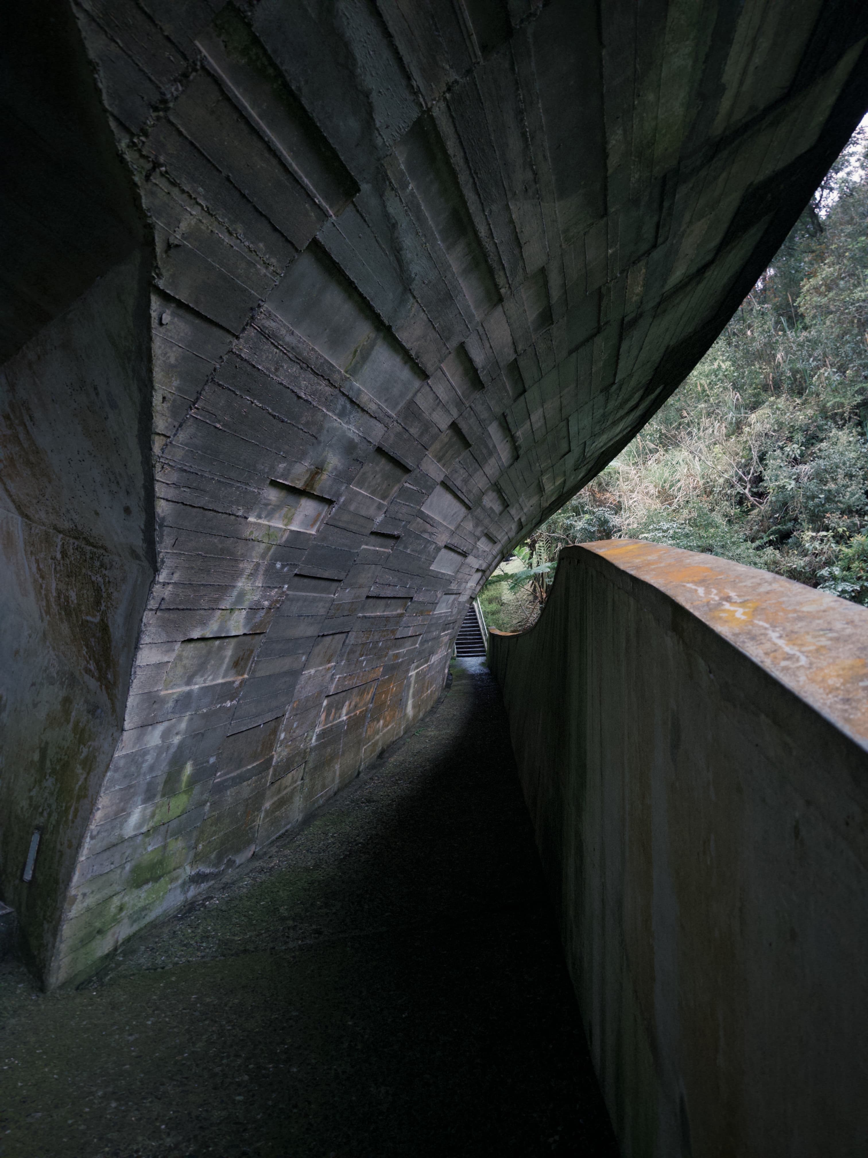 櫻花陵園 Cherry Blossom Cemetery — gallery image 7