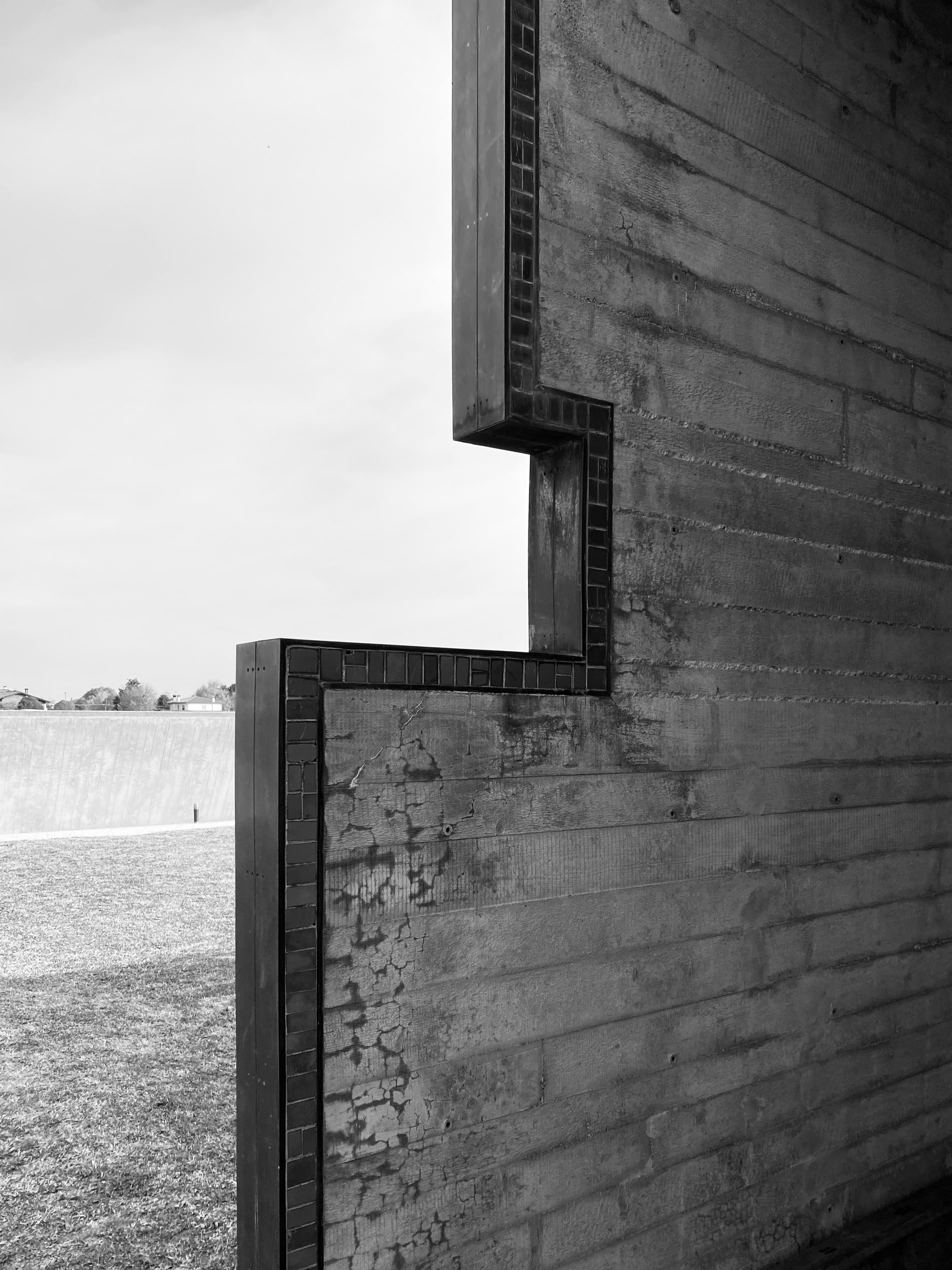 Tomba Brion — gallery image 7