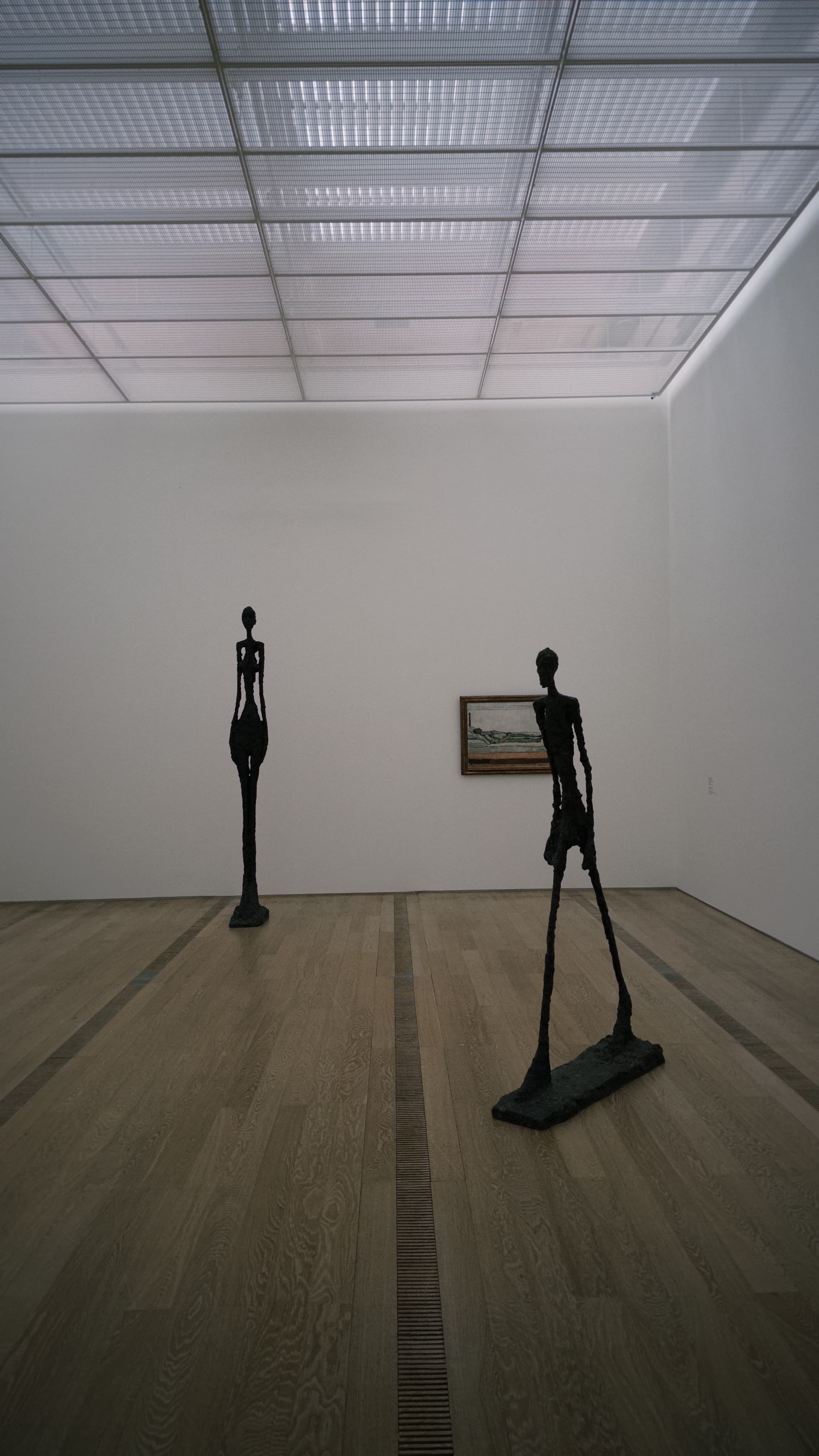Fondation Beyeler — gallery image 6
