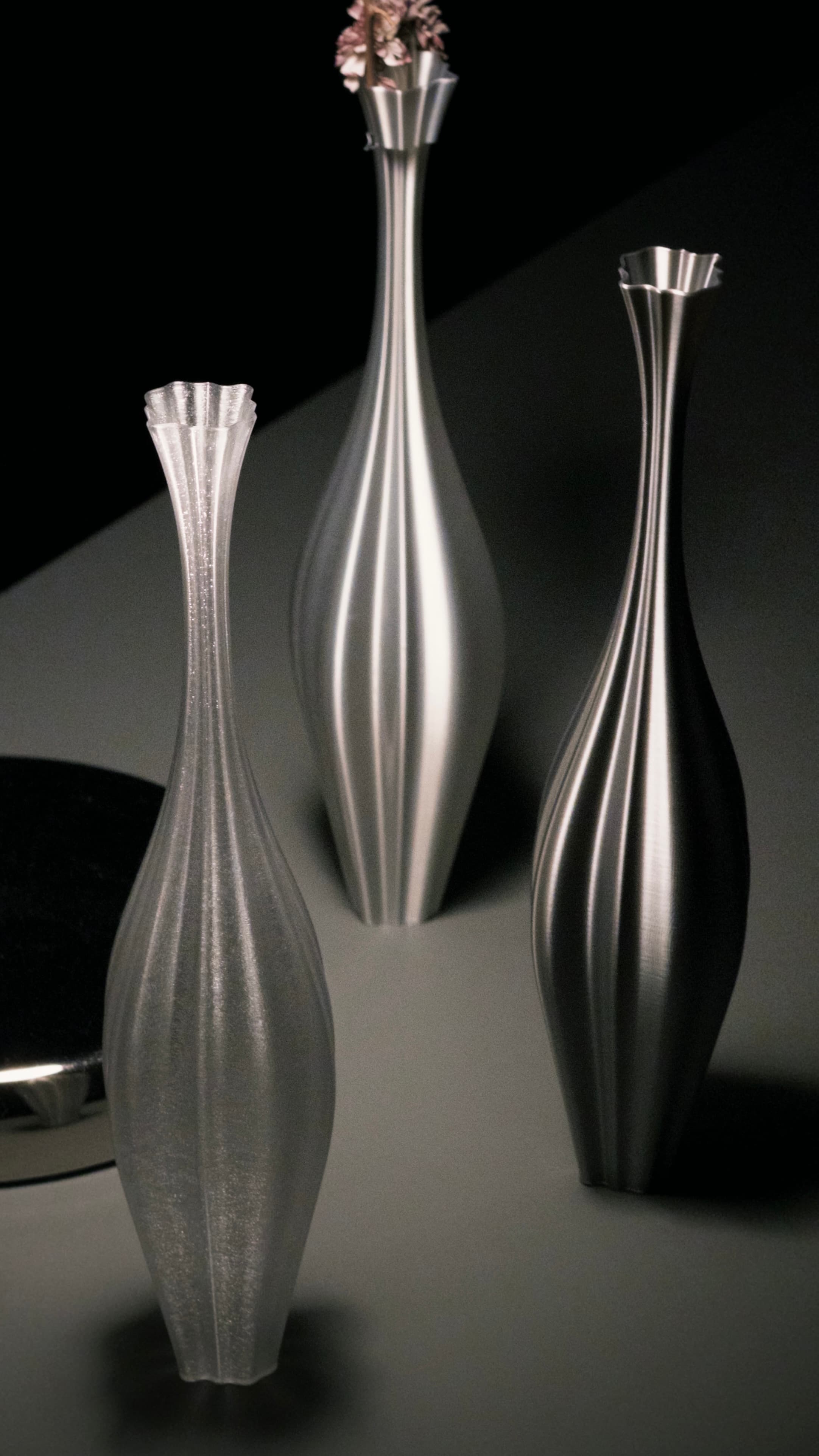 Artifacts: 3D Prints — gallery image 10