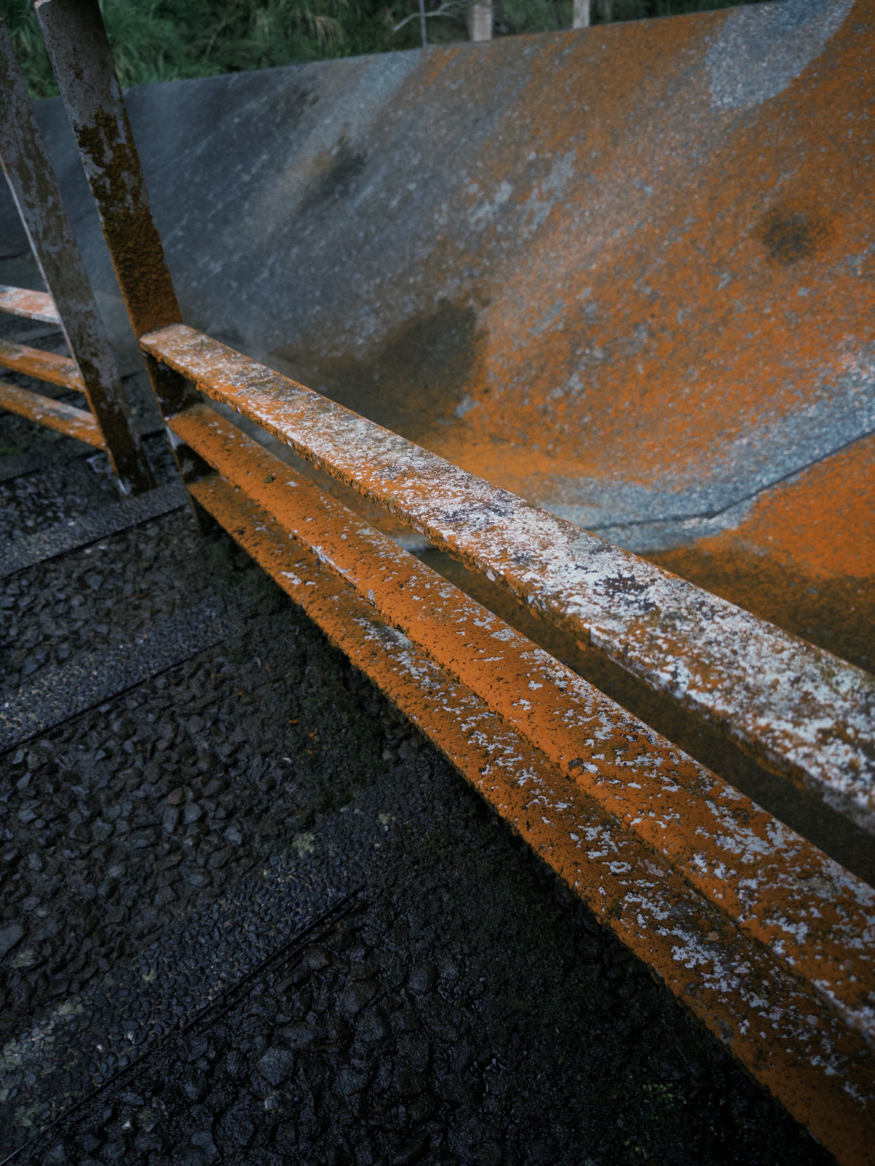 櫻花陵園 Cherry Blossom Cemetery — gallery image 8