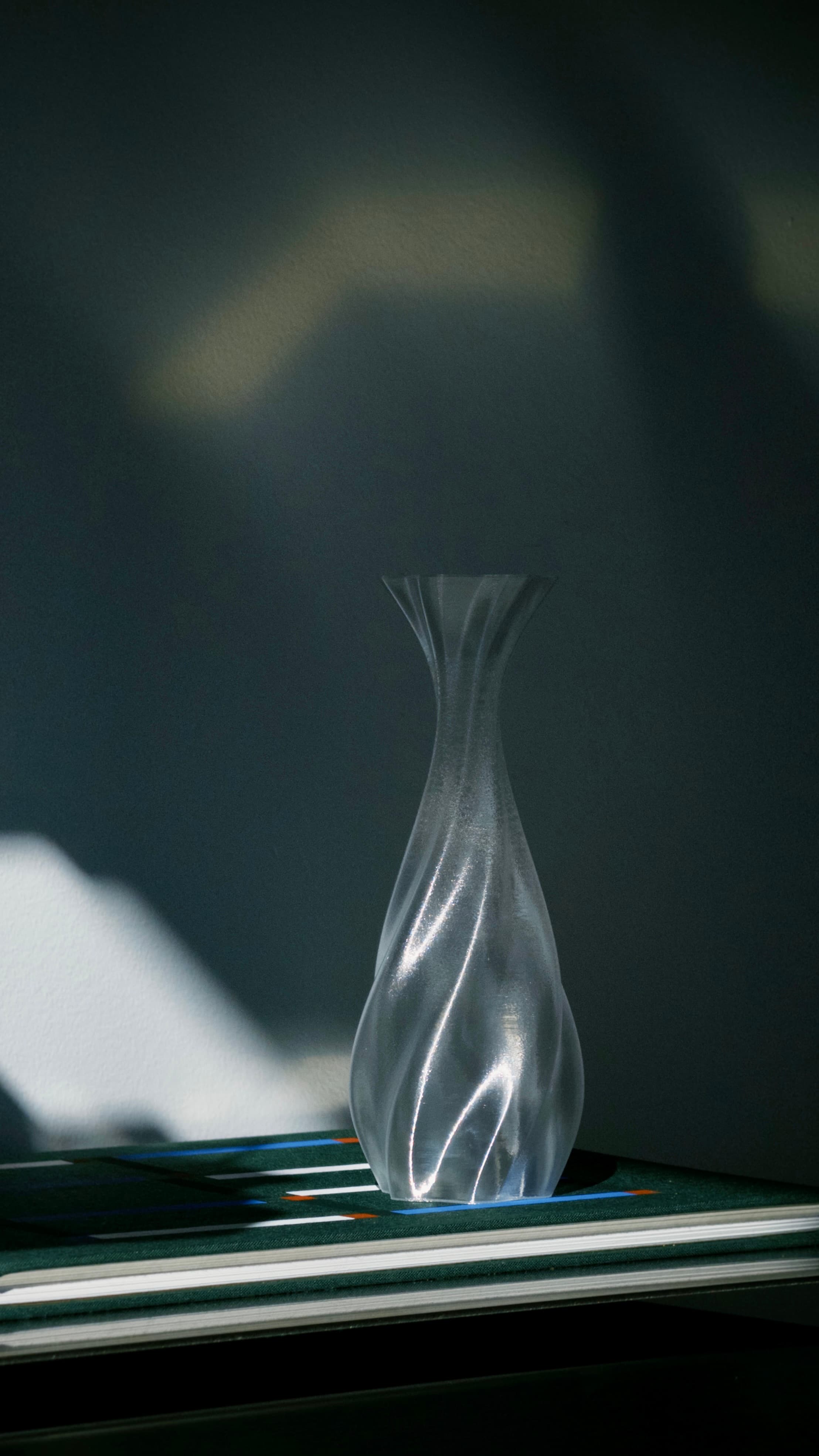 Artifacts: 3D Prints — gallery image 6