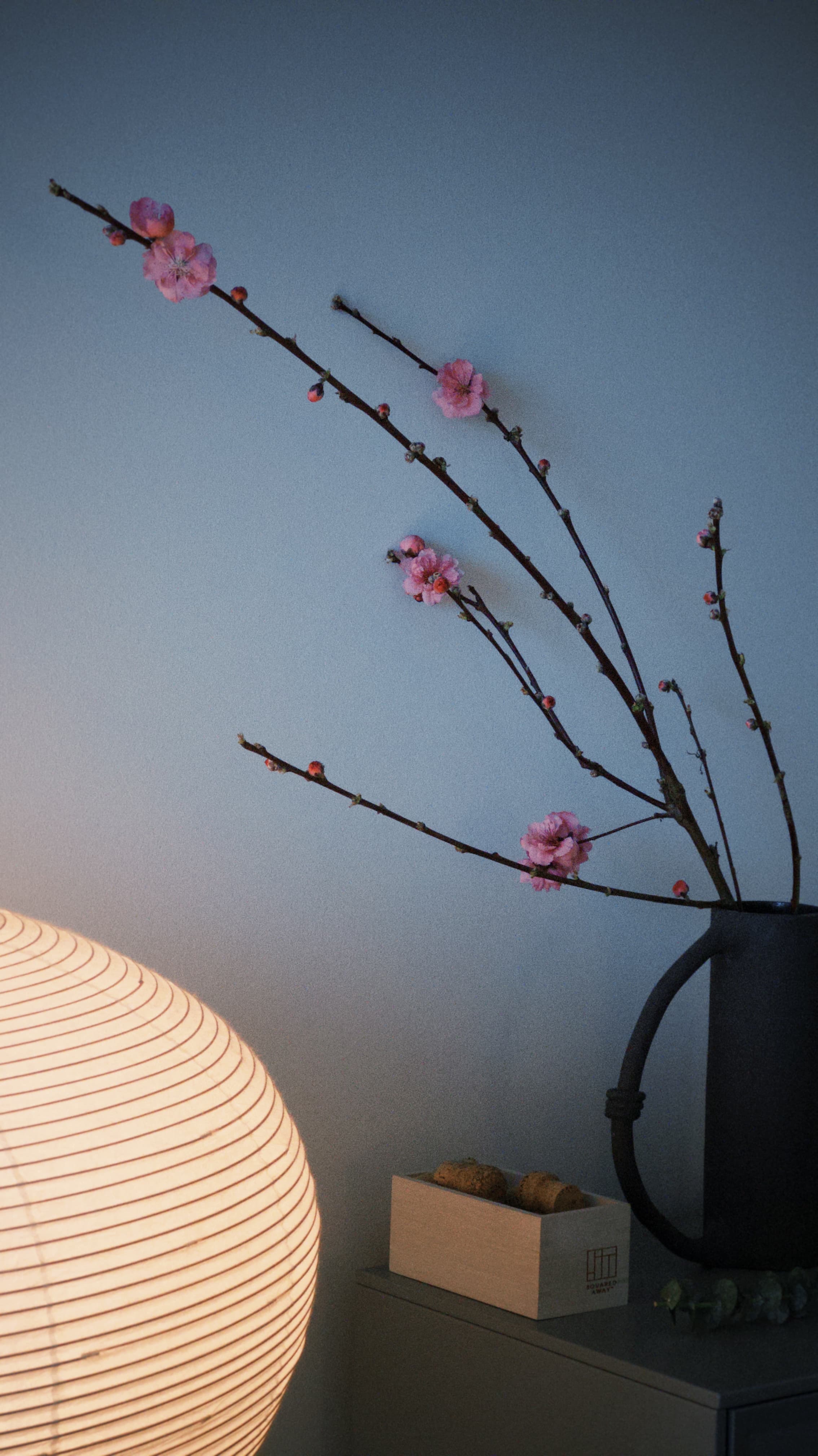 Artifacts: Flowers — gallery image 1