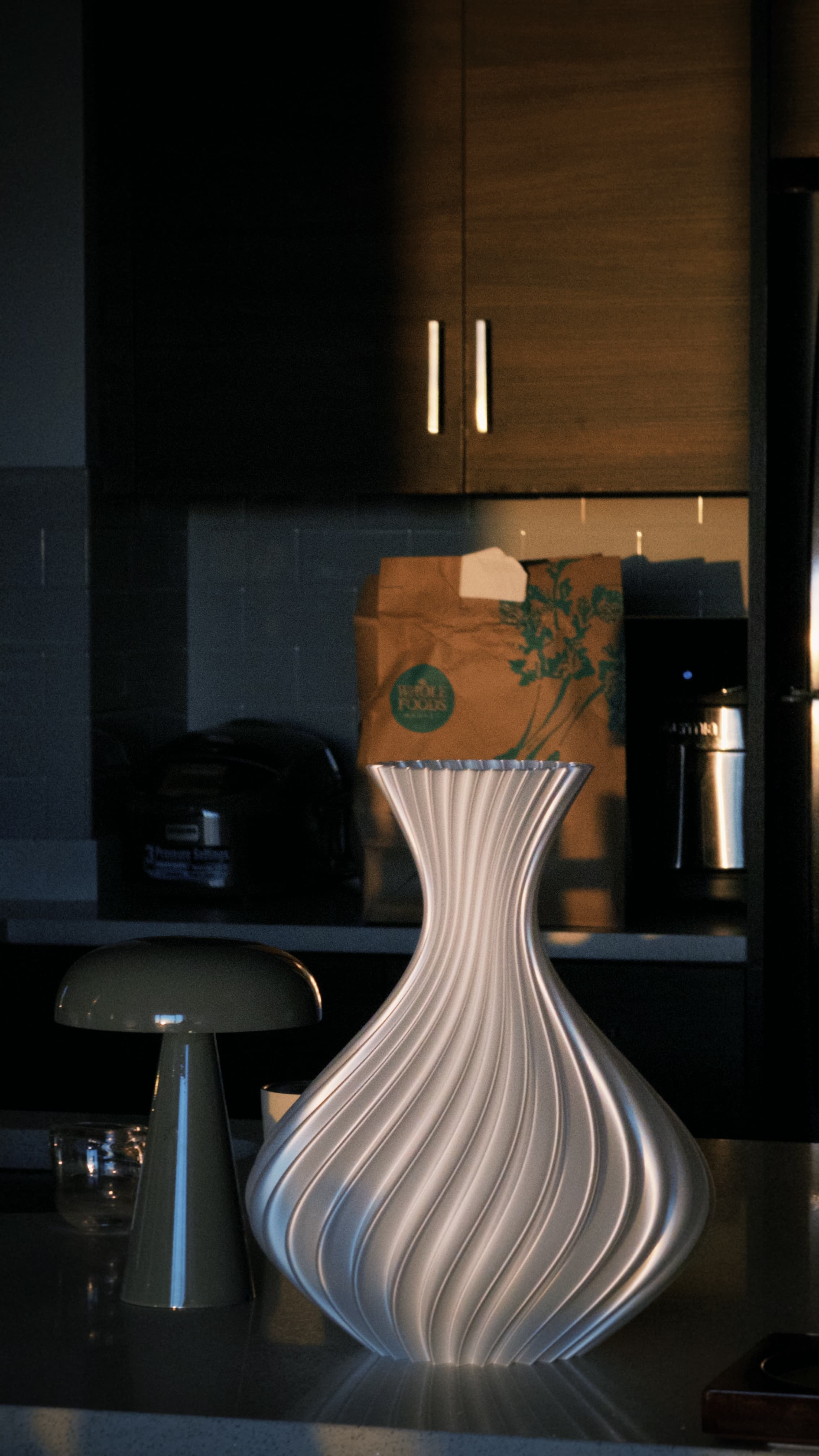 Artifacts: 3D Prints — gallery image 11