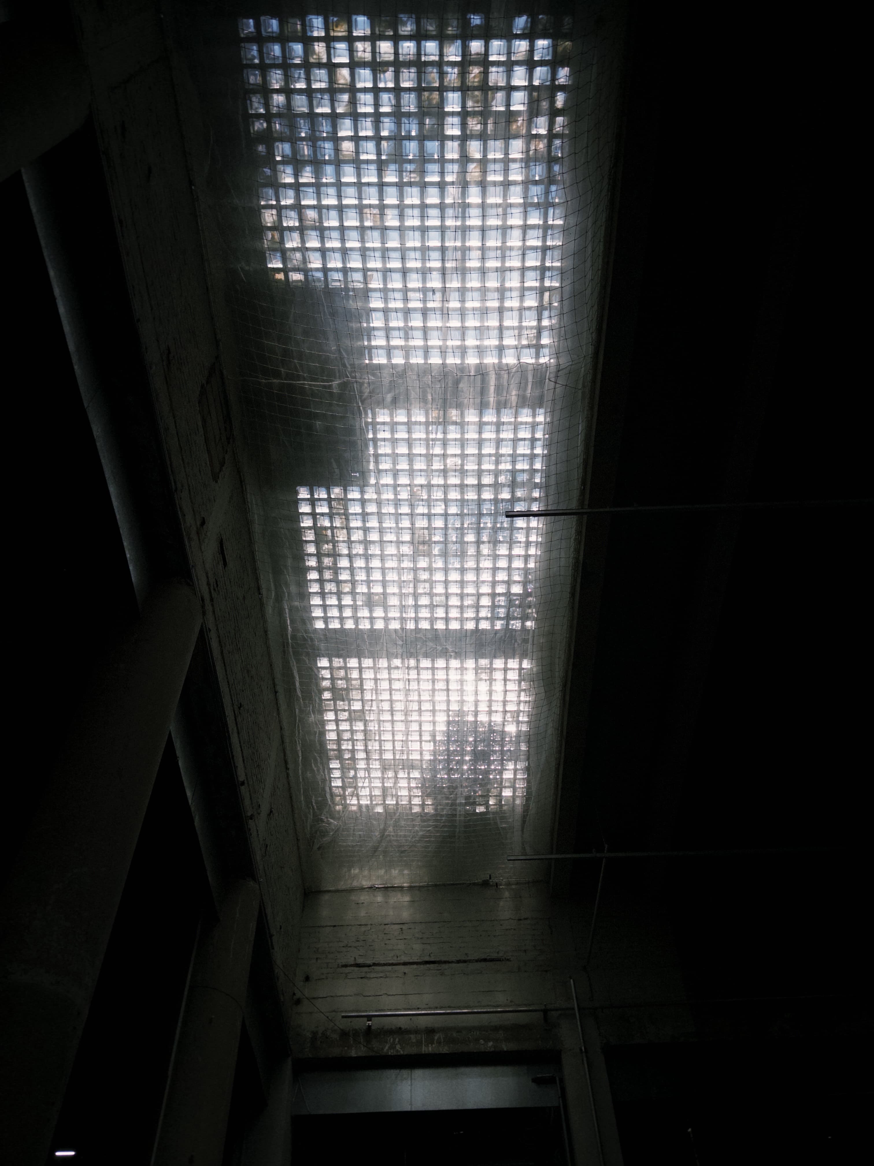 Palais de Tokyo — gallery image 5