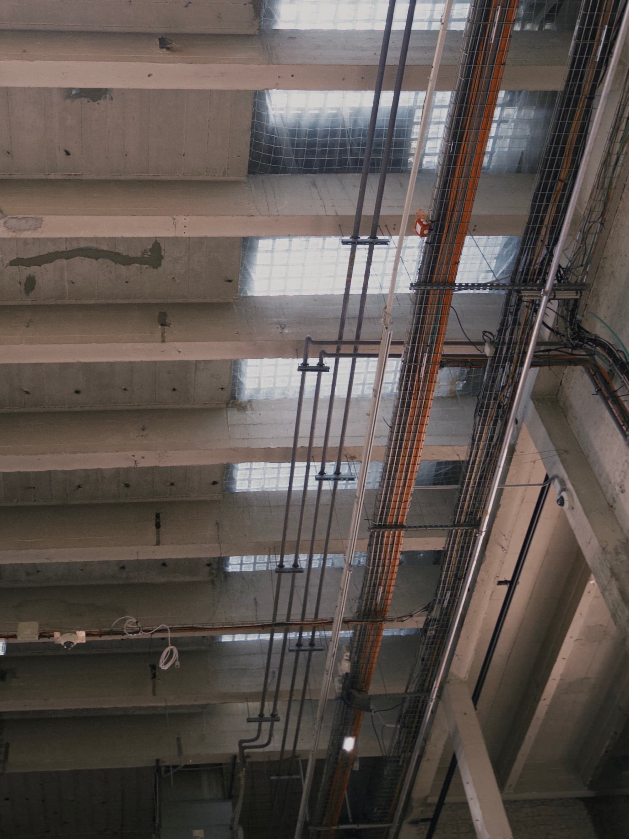 Palais de Tokyo — gallery image 4