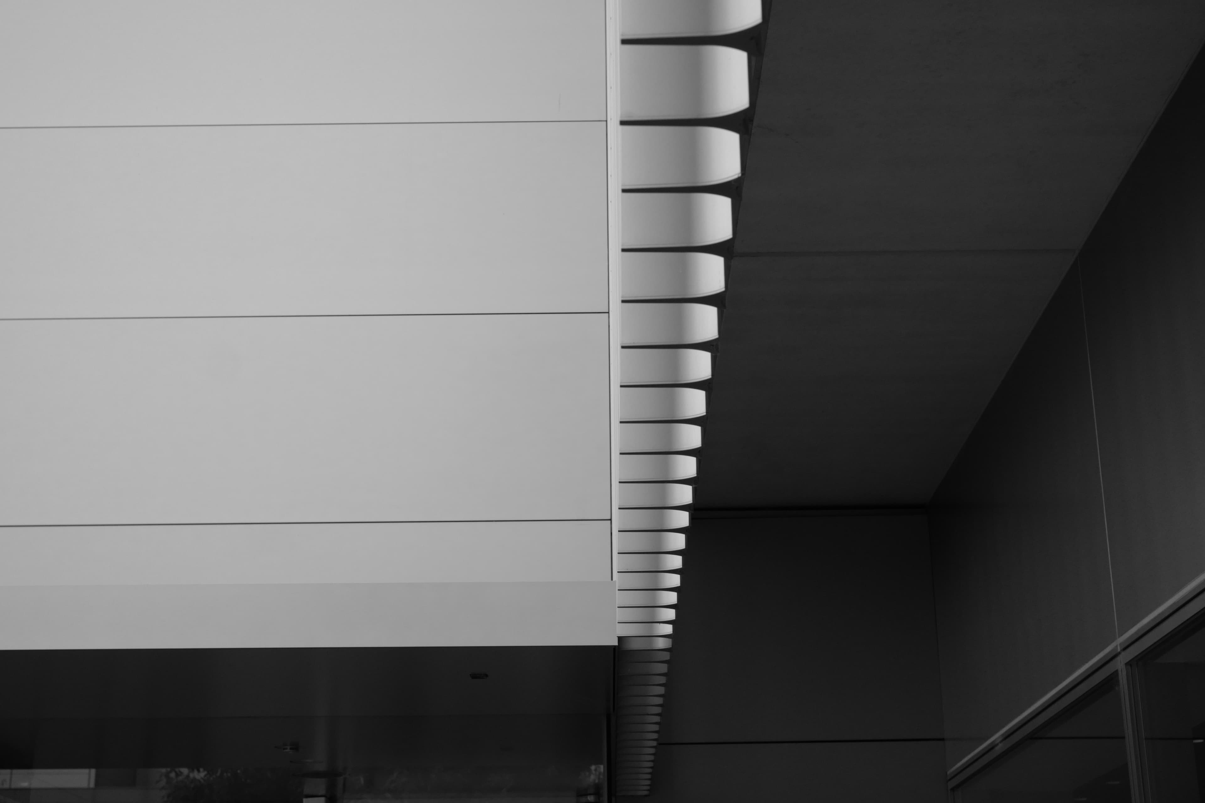 平成知新館 Heisei Chishinkan Wing, Kyoto National Museum — gallery image 6