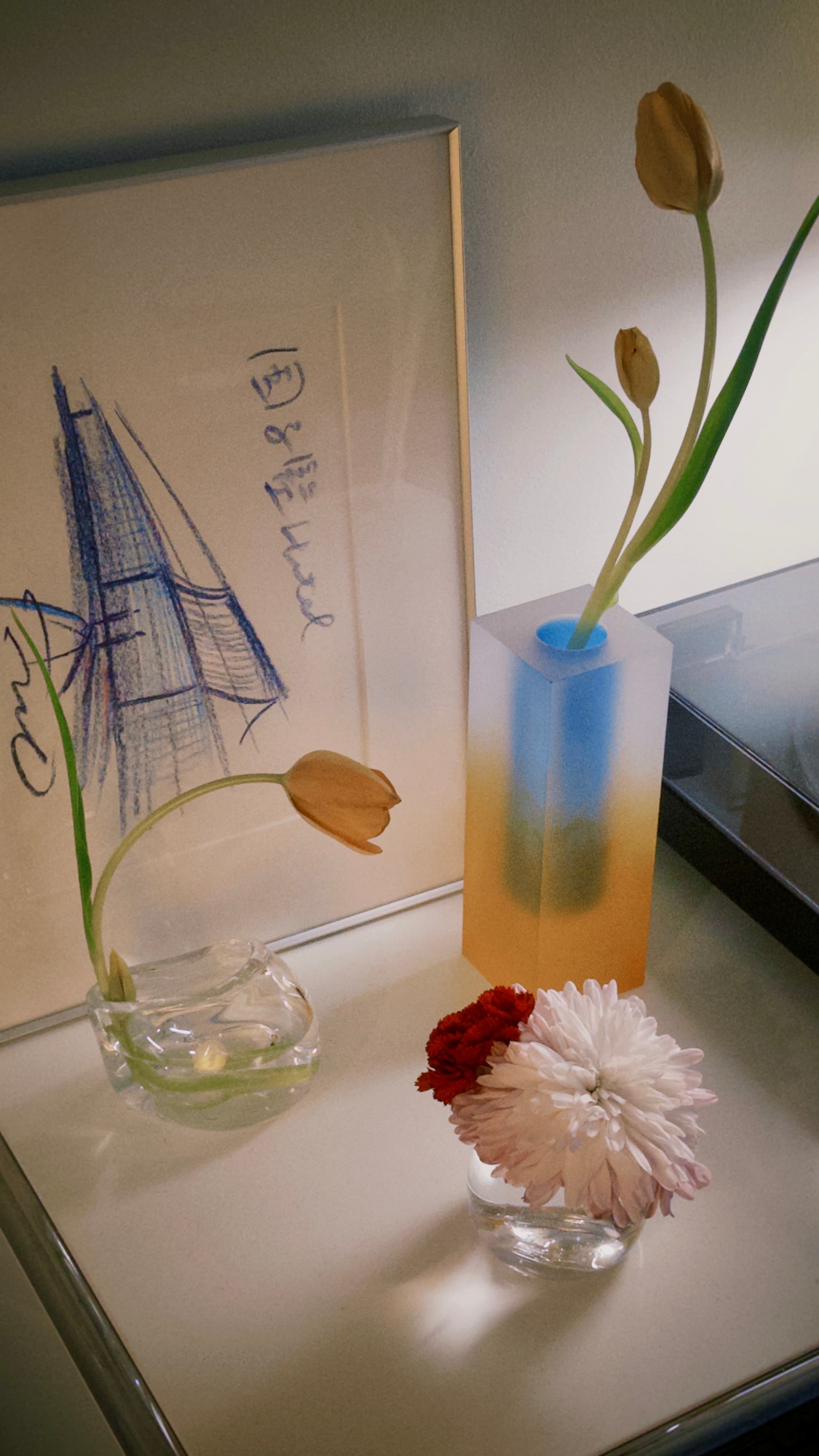 Artifacts: Flowers — gallery image 2