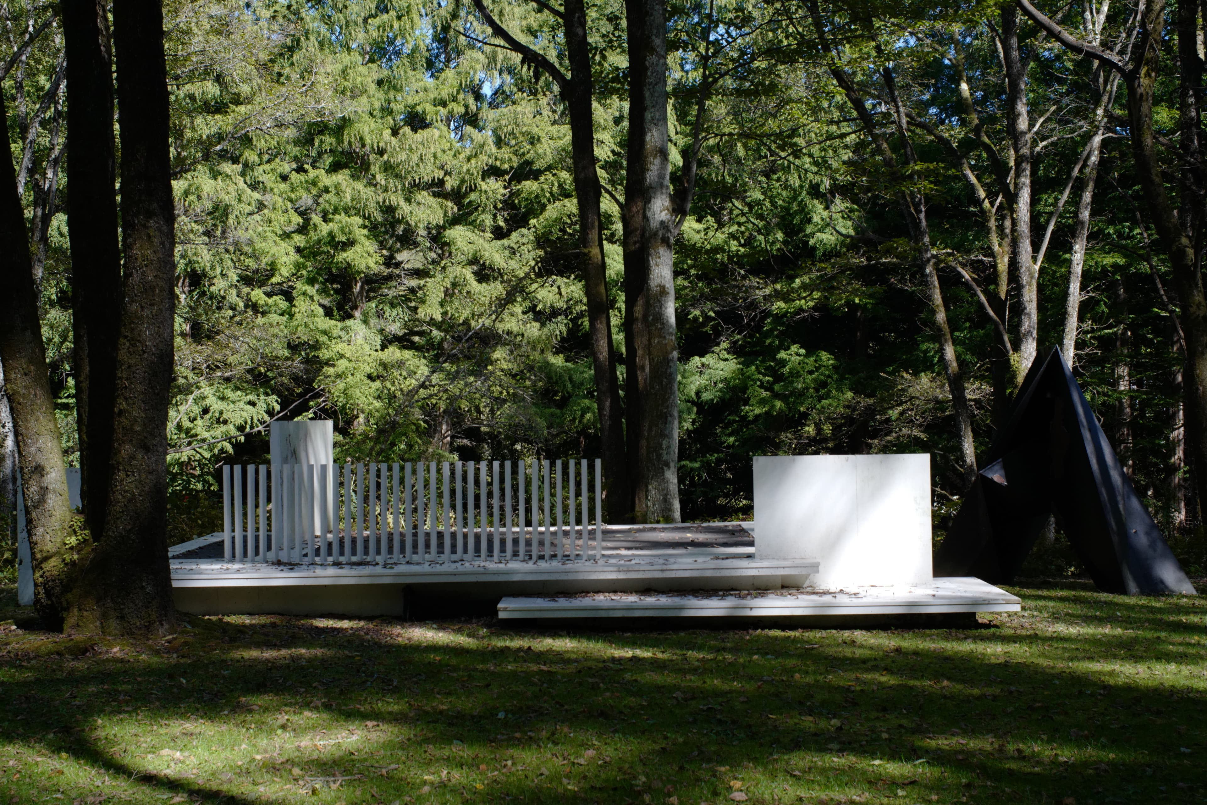 セゾン現代美術館 Sezon Museum of Modern Art — gallery image 14