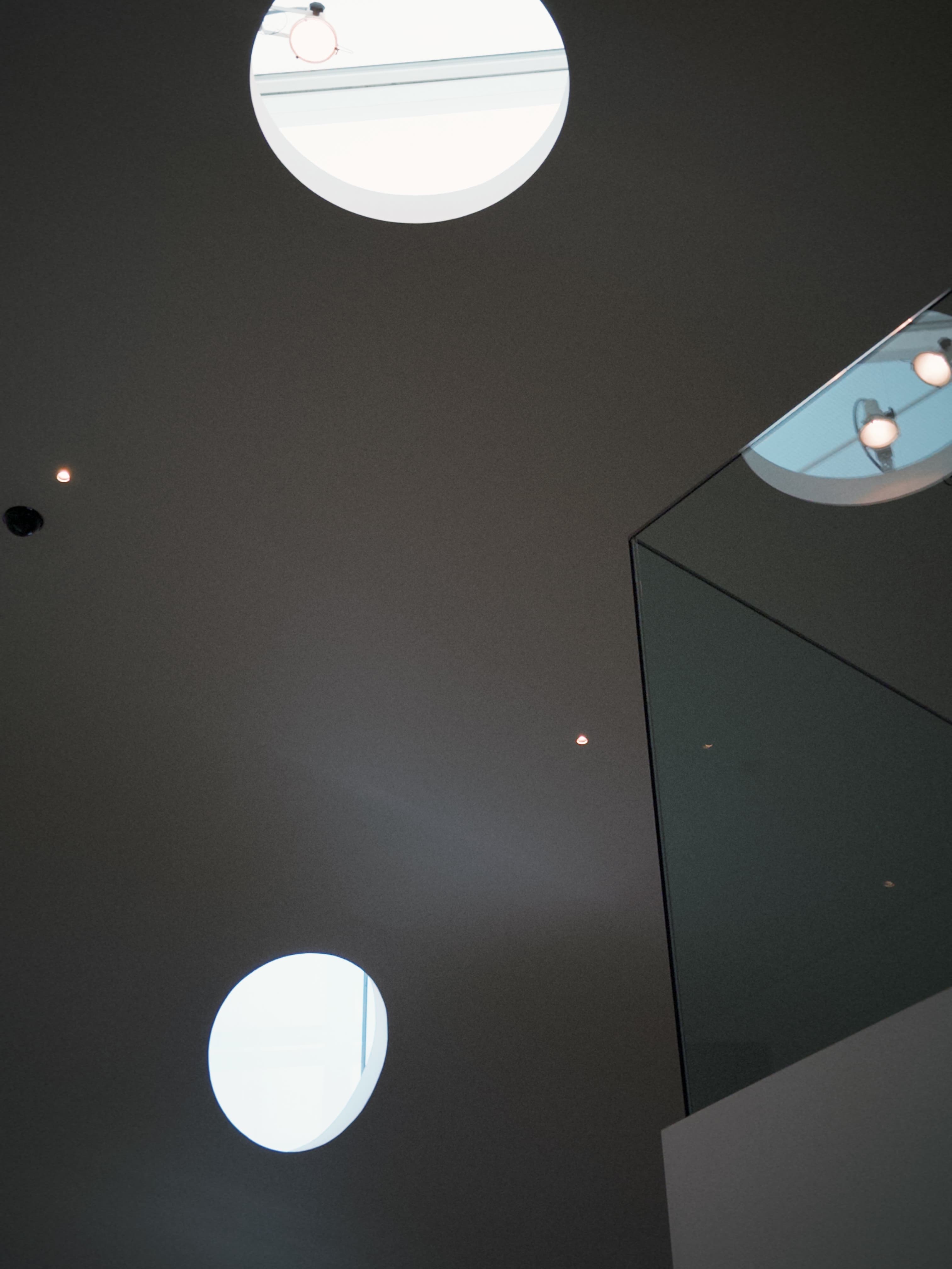 横須賀美術館 Yokosuka Museum of Art — gallery image 4