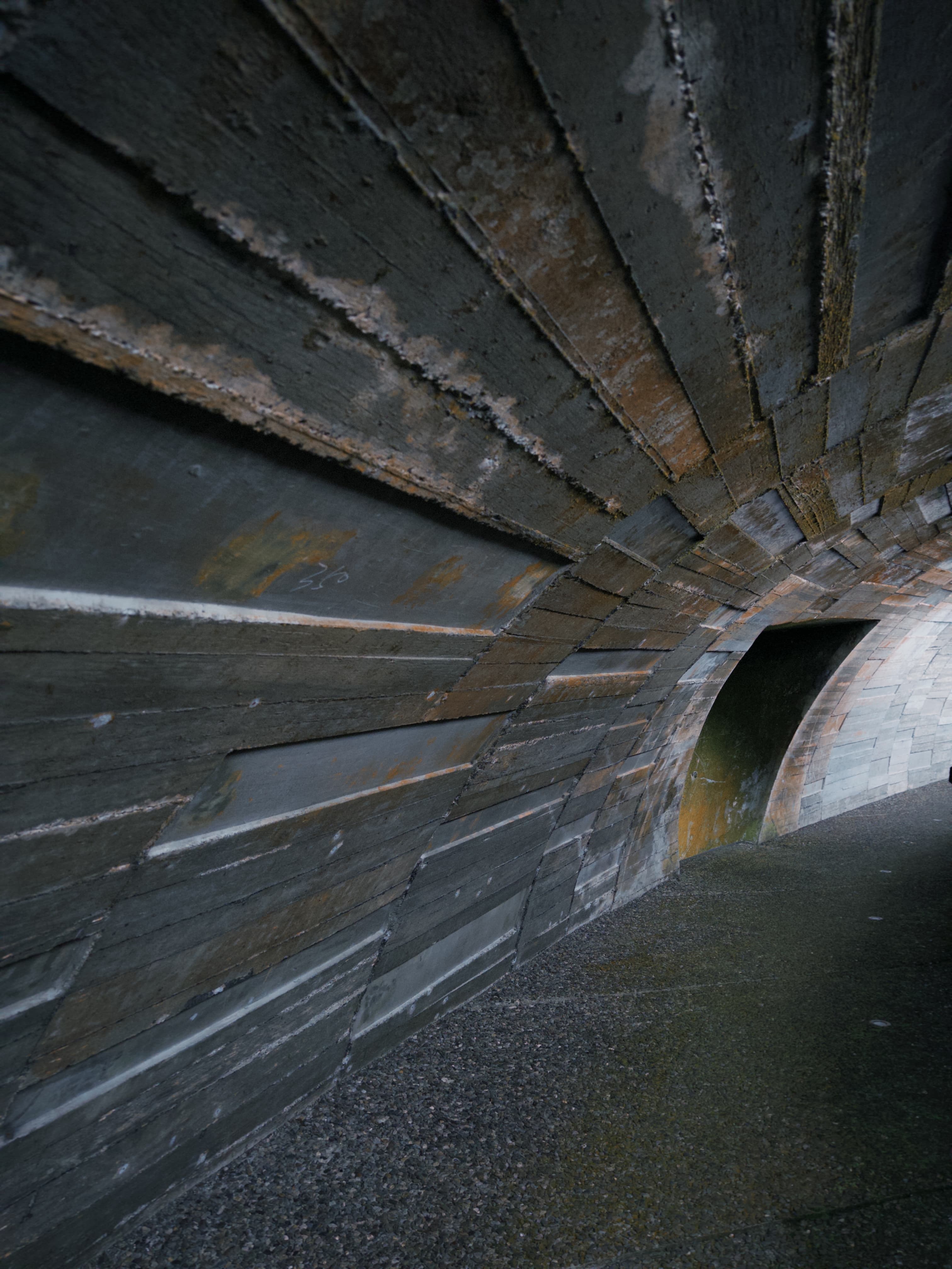 櫻花陵園 Cherry Blossom Cemetery — gallery image 2