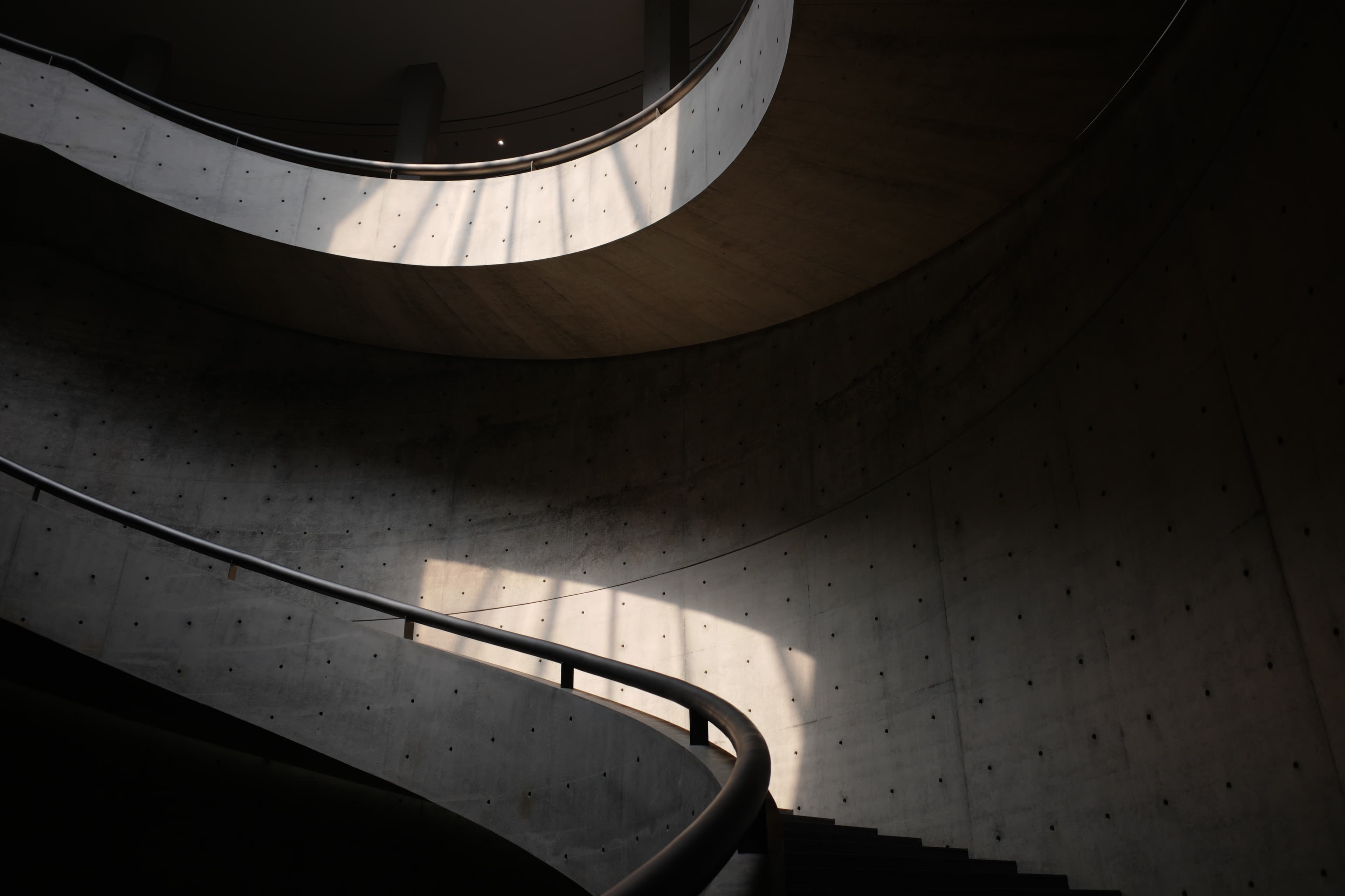 He Art Museum — gallery image 2