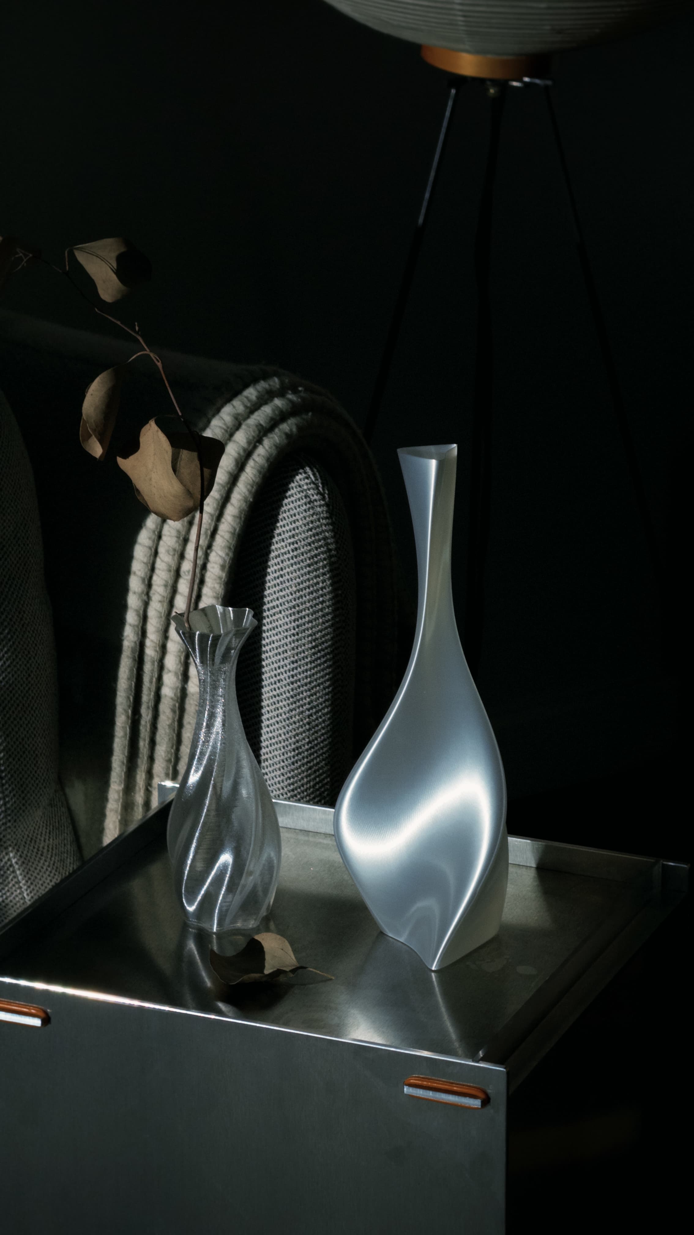 Artifacts: 3D Prints — gallery image 7