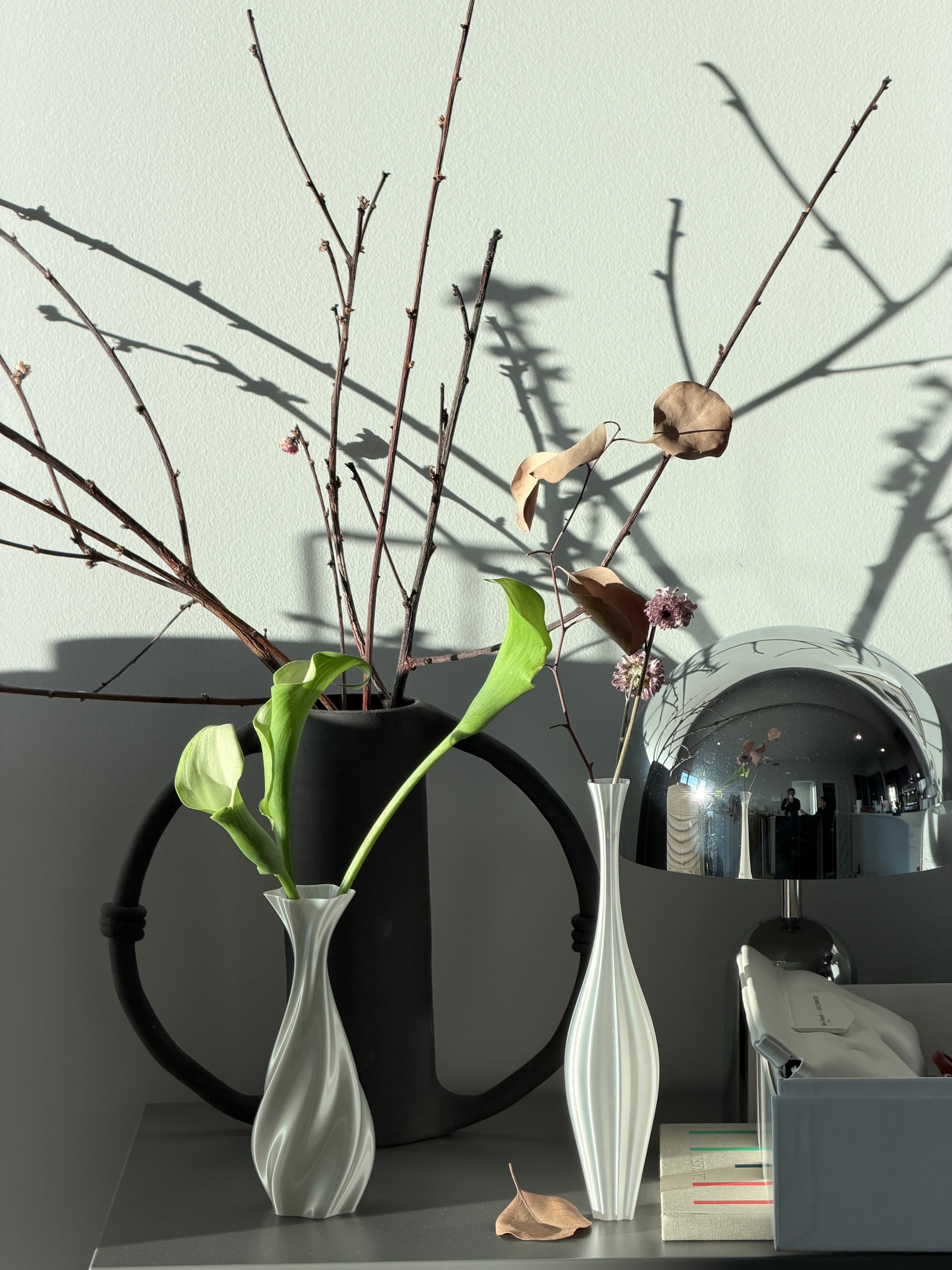 Artifacts: 3D Prints — gallery image 5