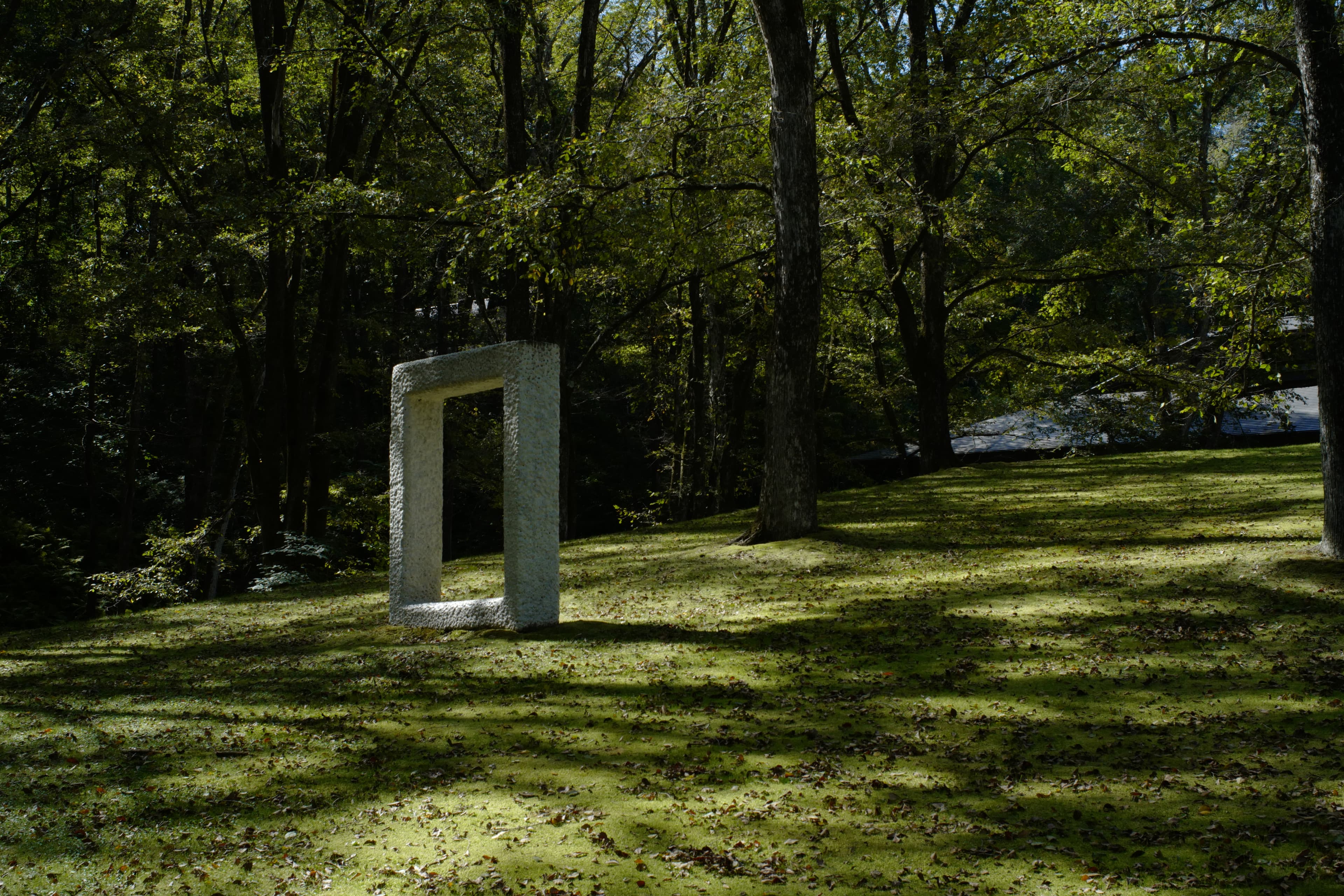 セゾン現代美術館 Sezon Museum of Modern Art — gallery image 7