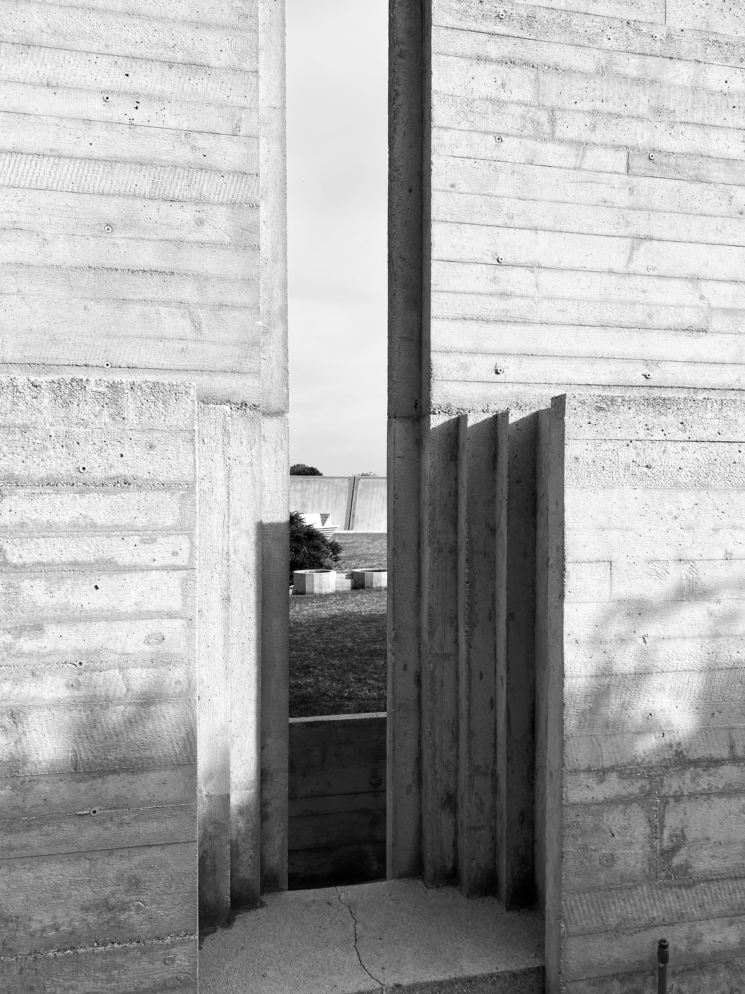 Tomba Brion — gallery image 10