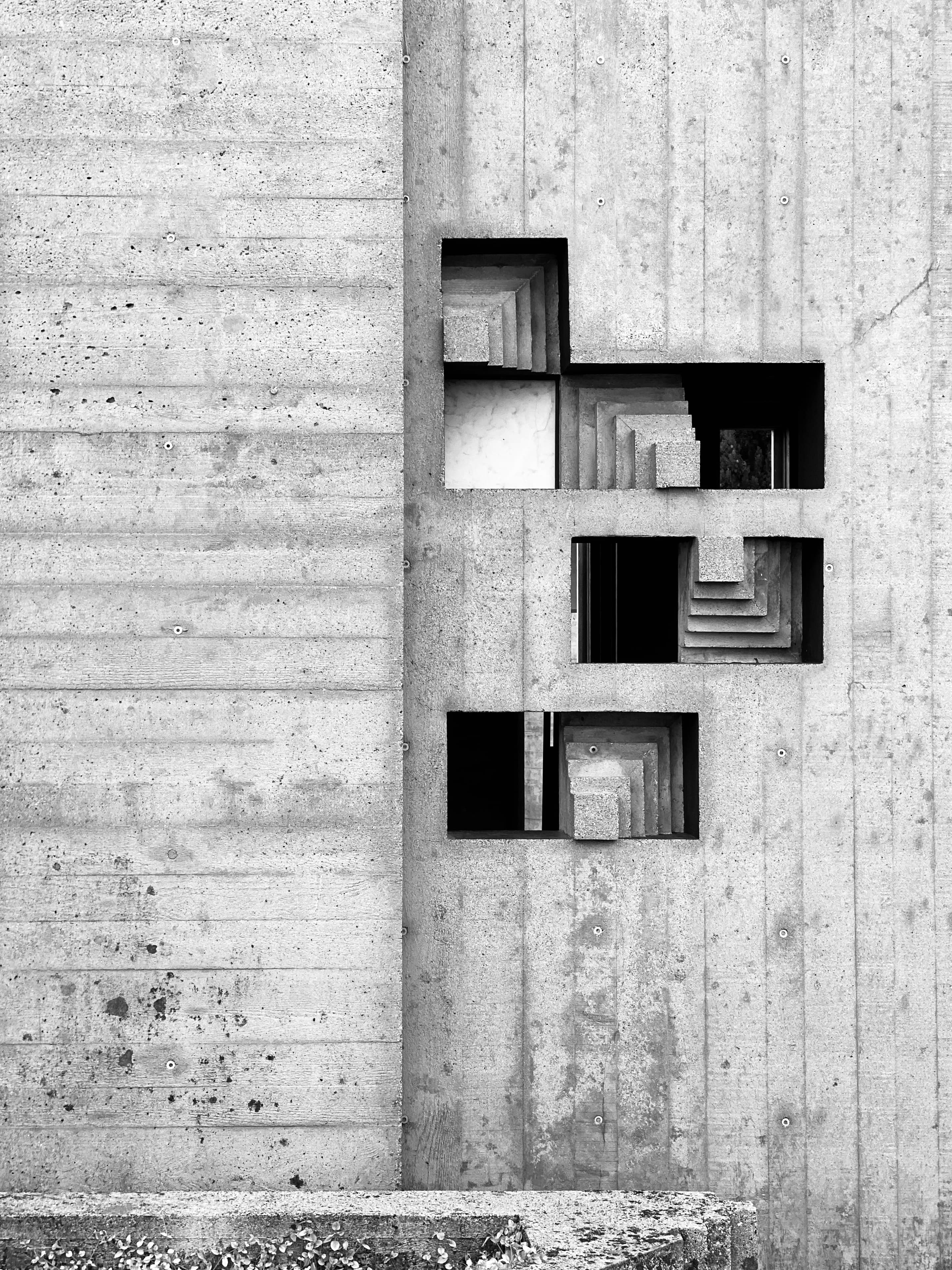 Tomba Brion — gallery image 6