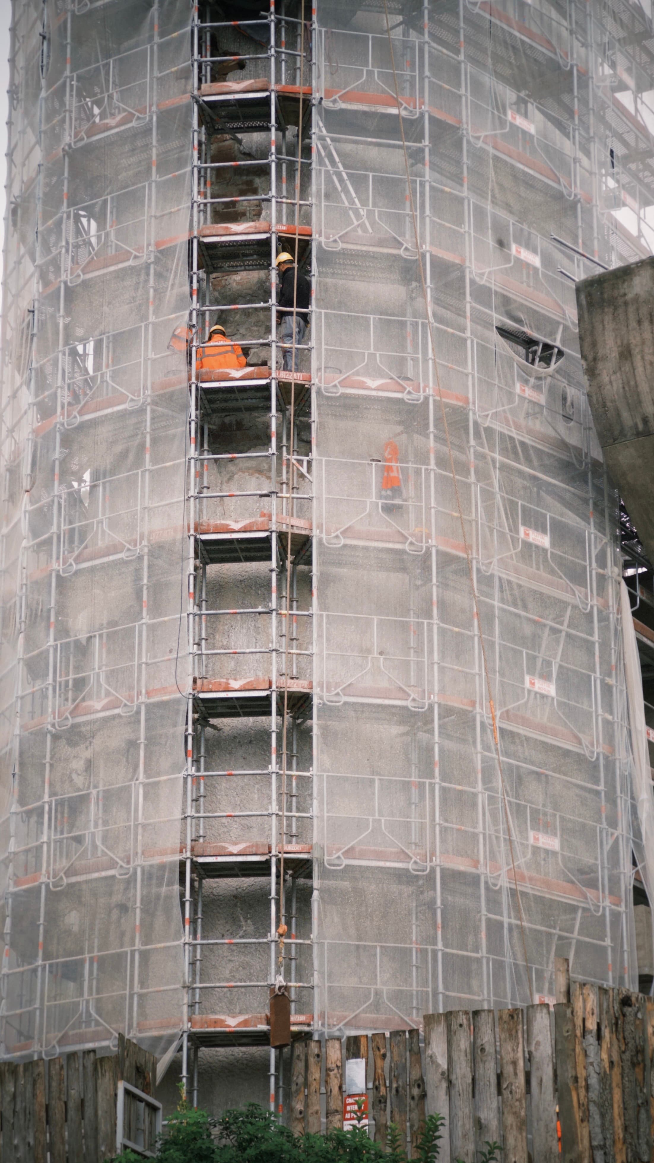 Notre-Dame du Haut — gallery image 2