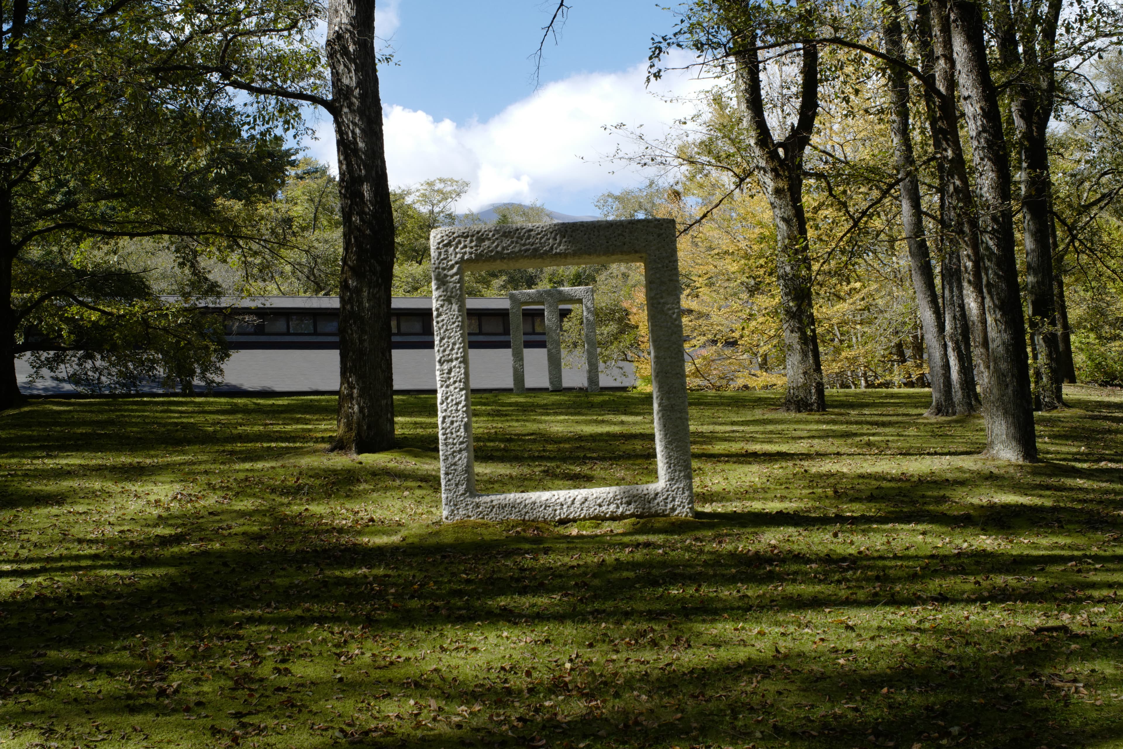 セゾン現代美術館 Sezon Museum of Modern Art — gallery image 10