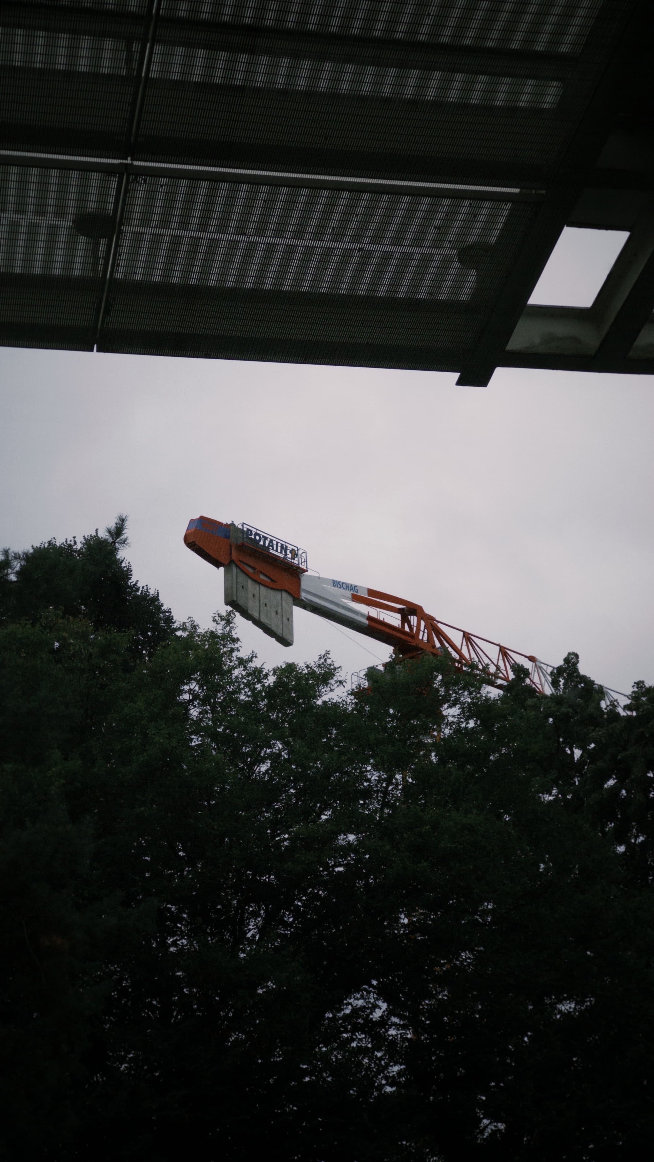 Fondation Beyeler — gallery image 5