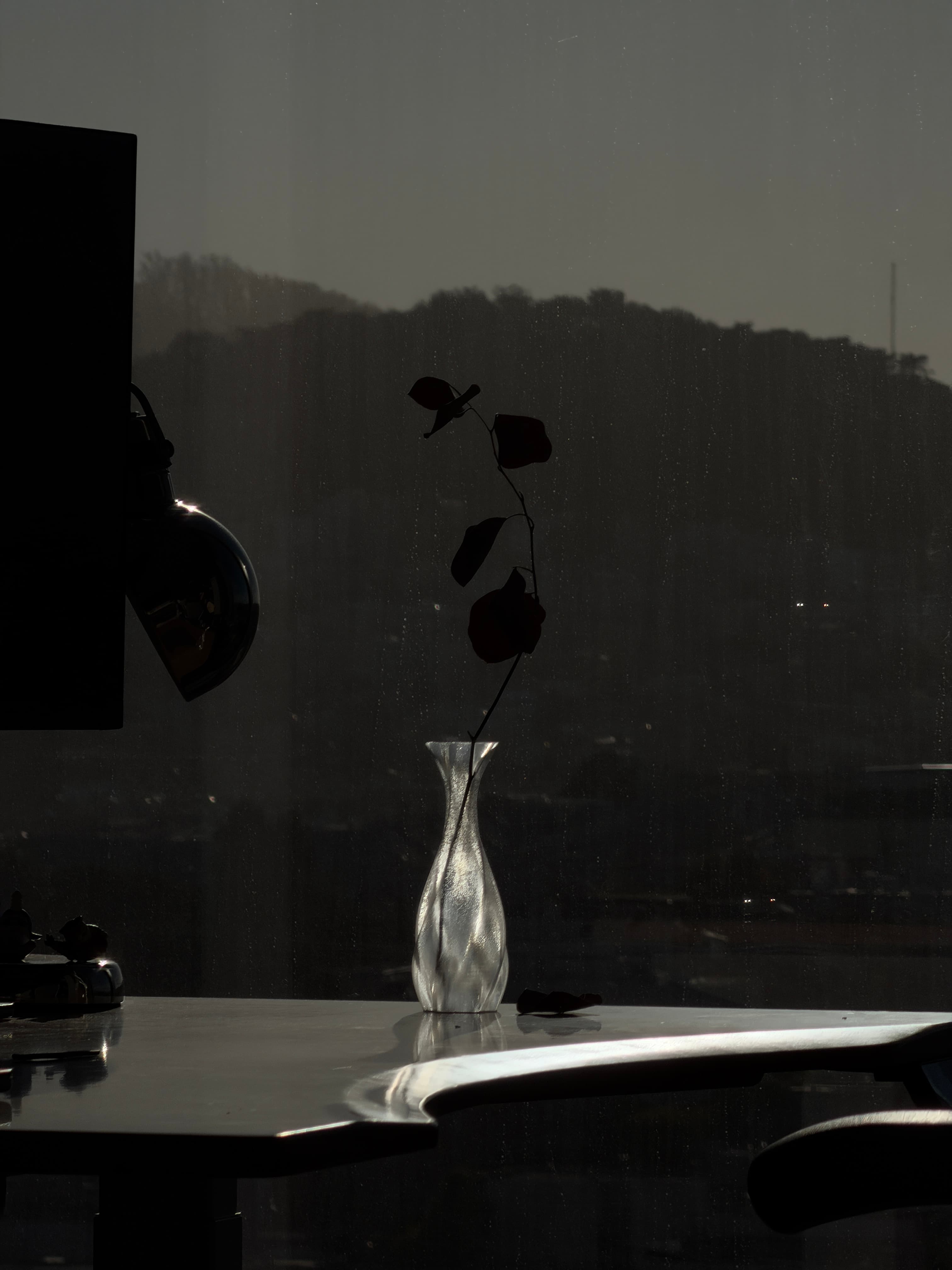 Artifacts: 3D Prints — gallery image 3