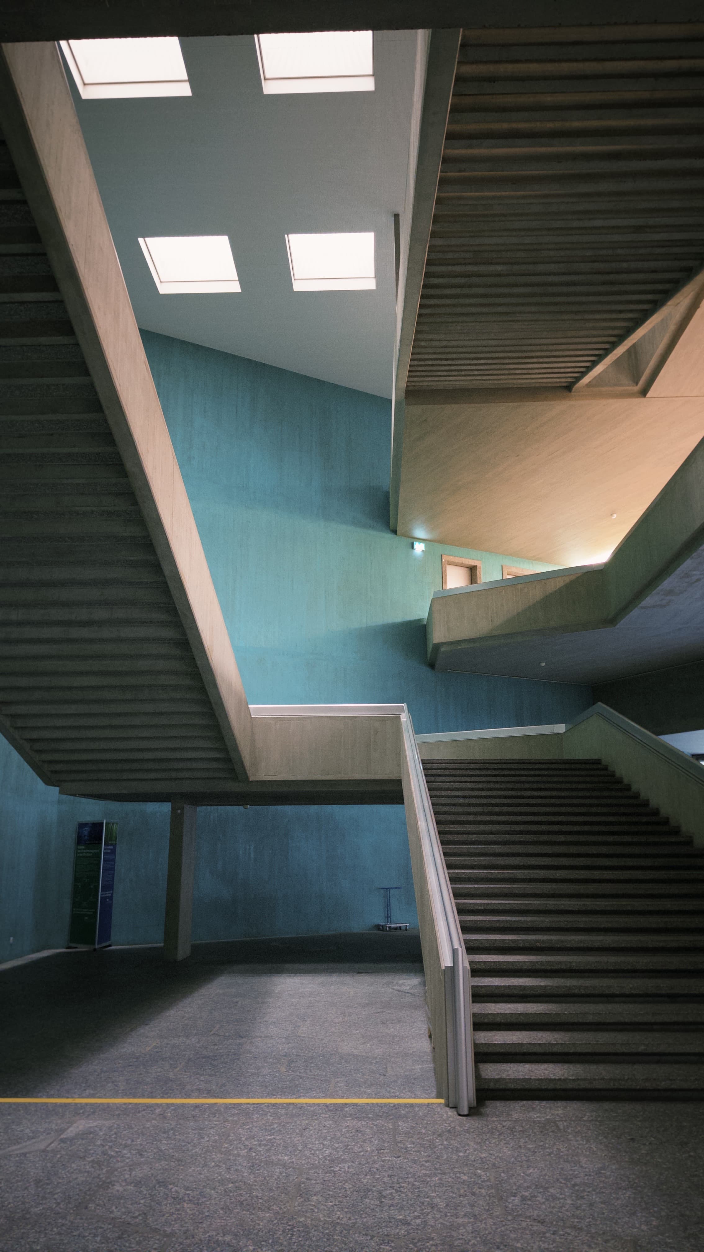 ETH Zurich — gallery image 4