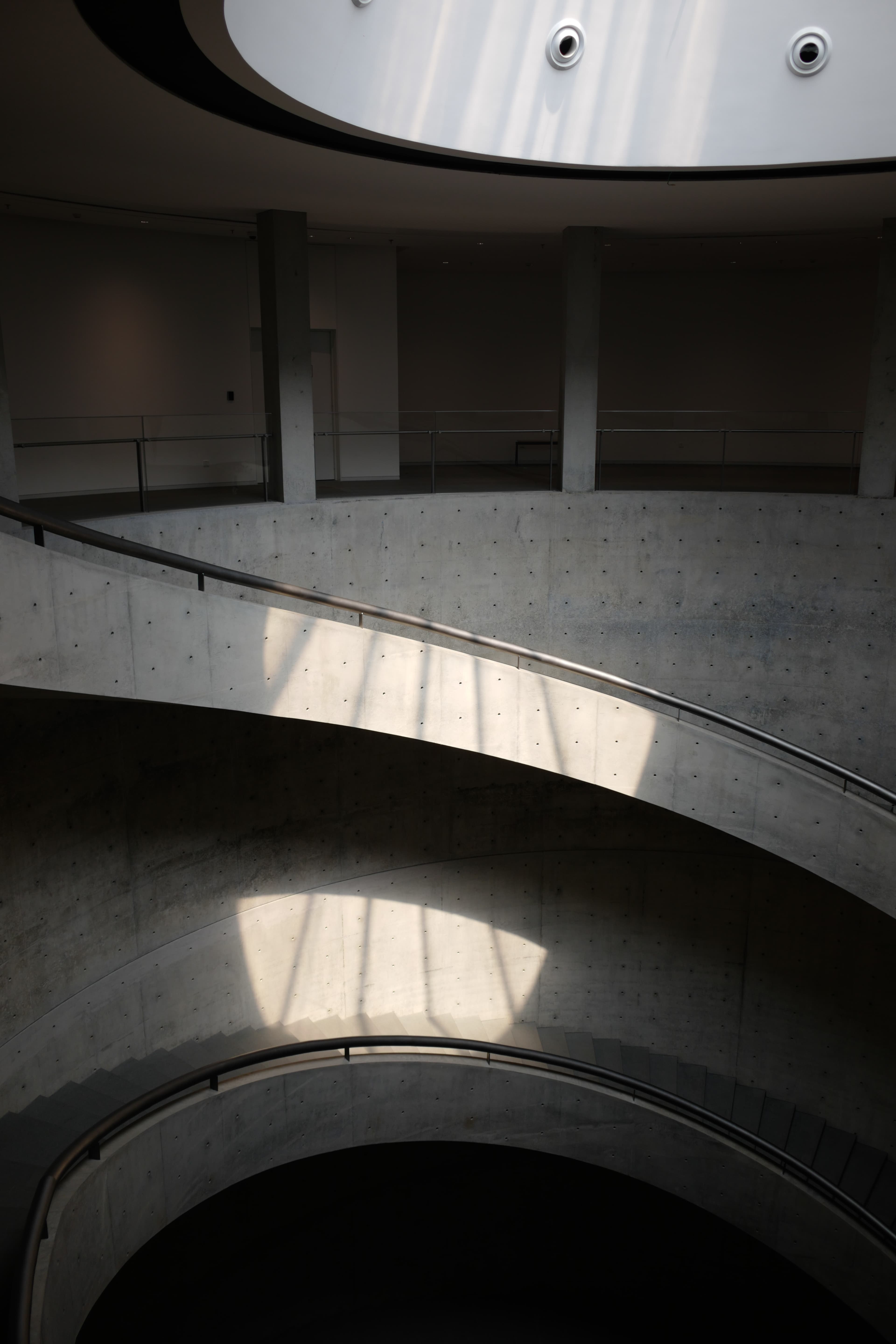 He Art Museum — gallery image 4