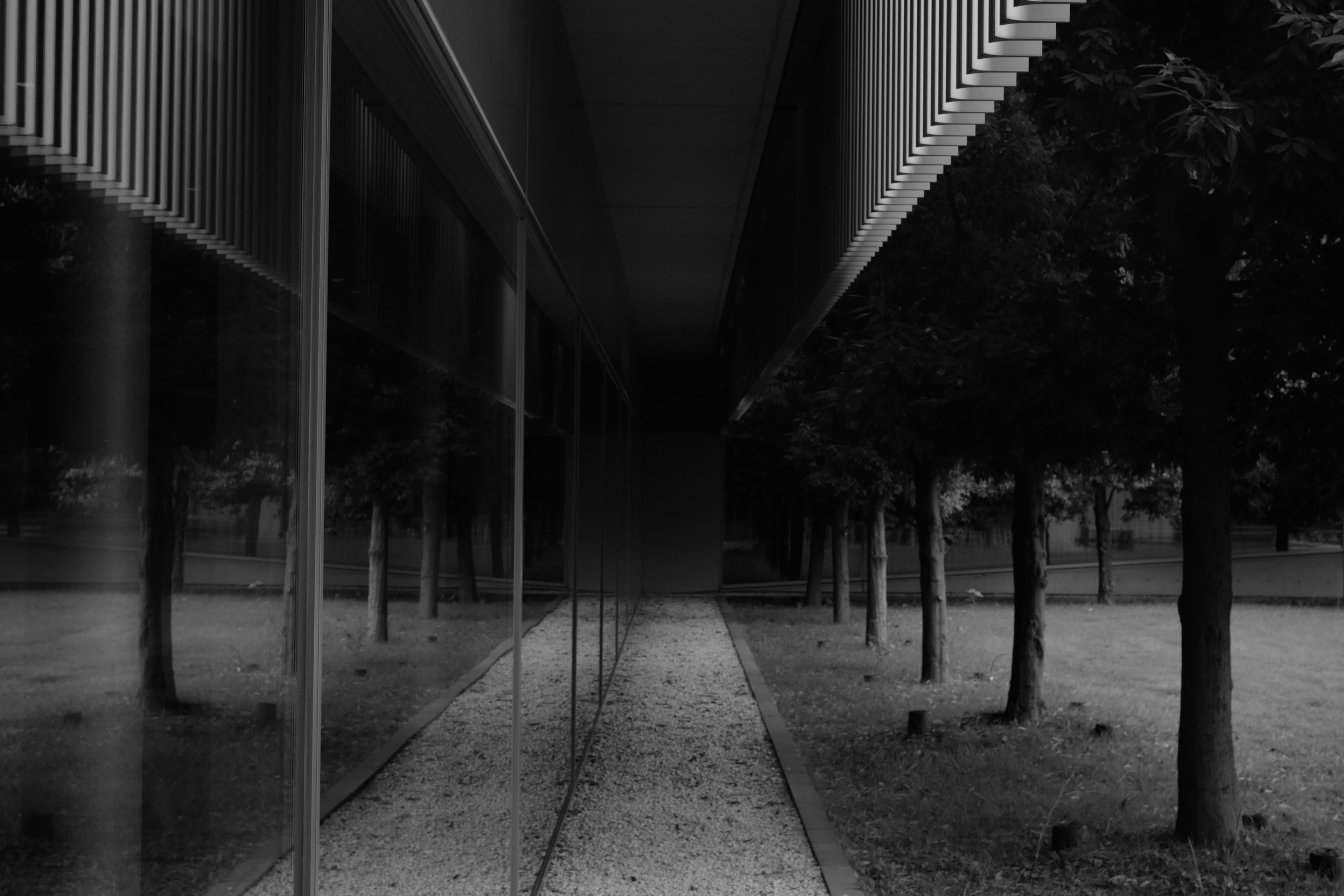 平成知新館 Heisei Chishinkan Wing, Kyoto National Museum — gallery image 5