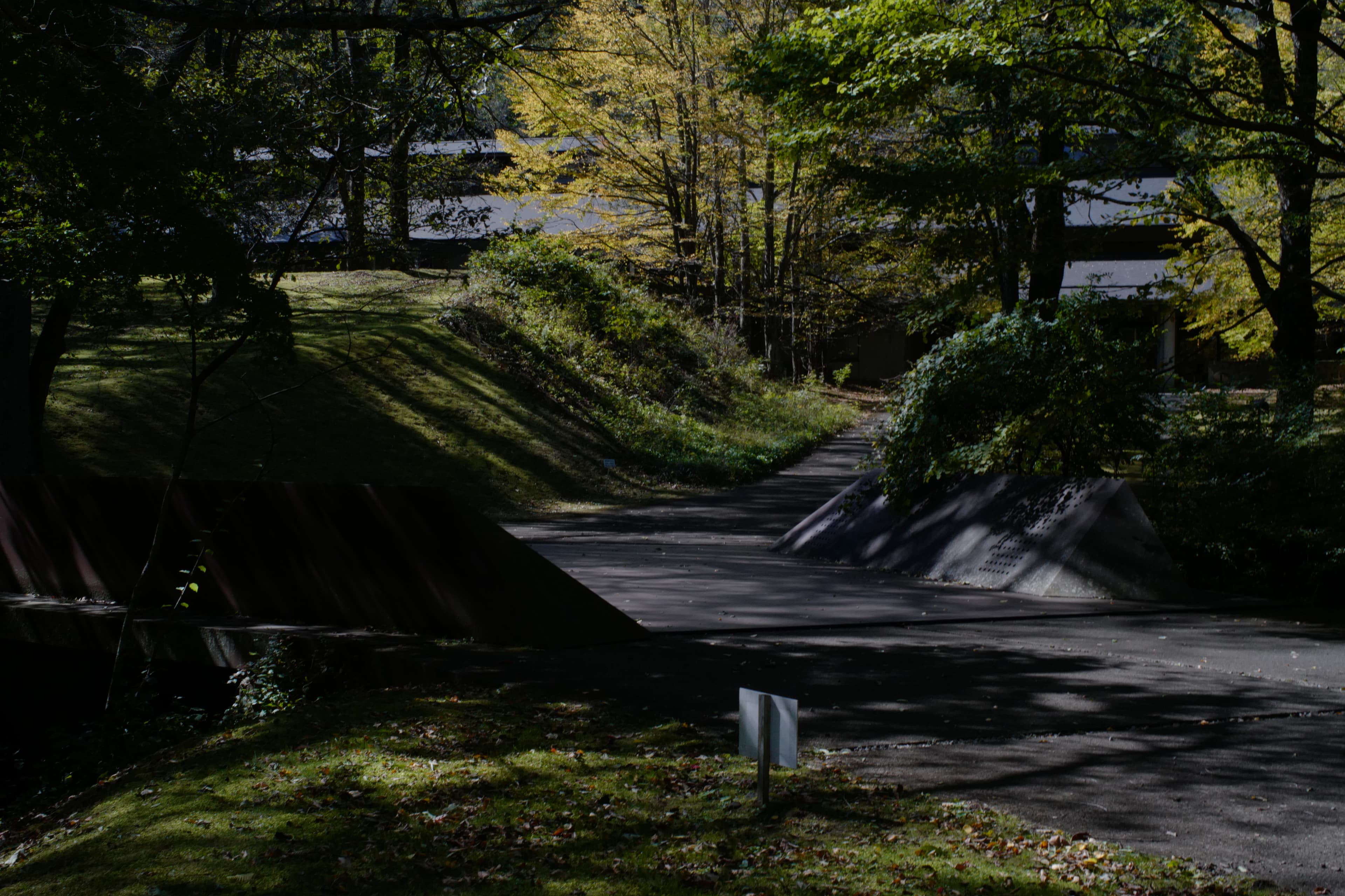 セゾン現代美術館 Sezon Museum of Modern Art — gallery image 16