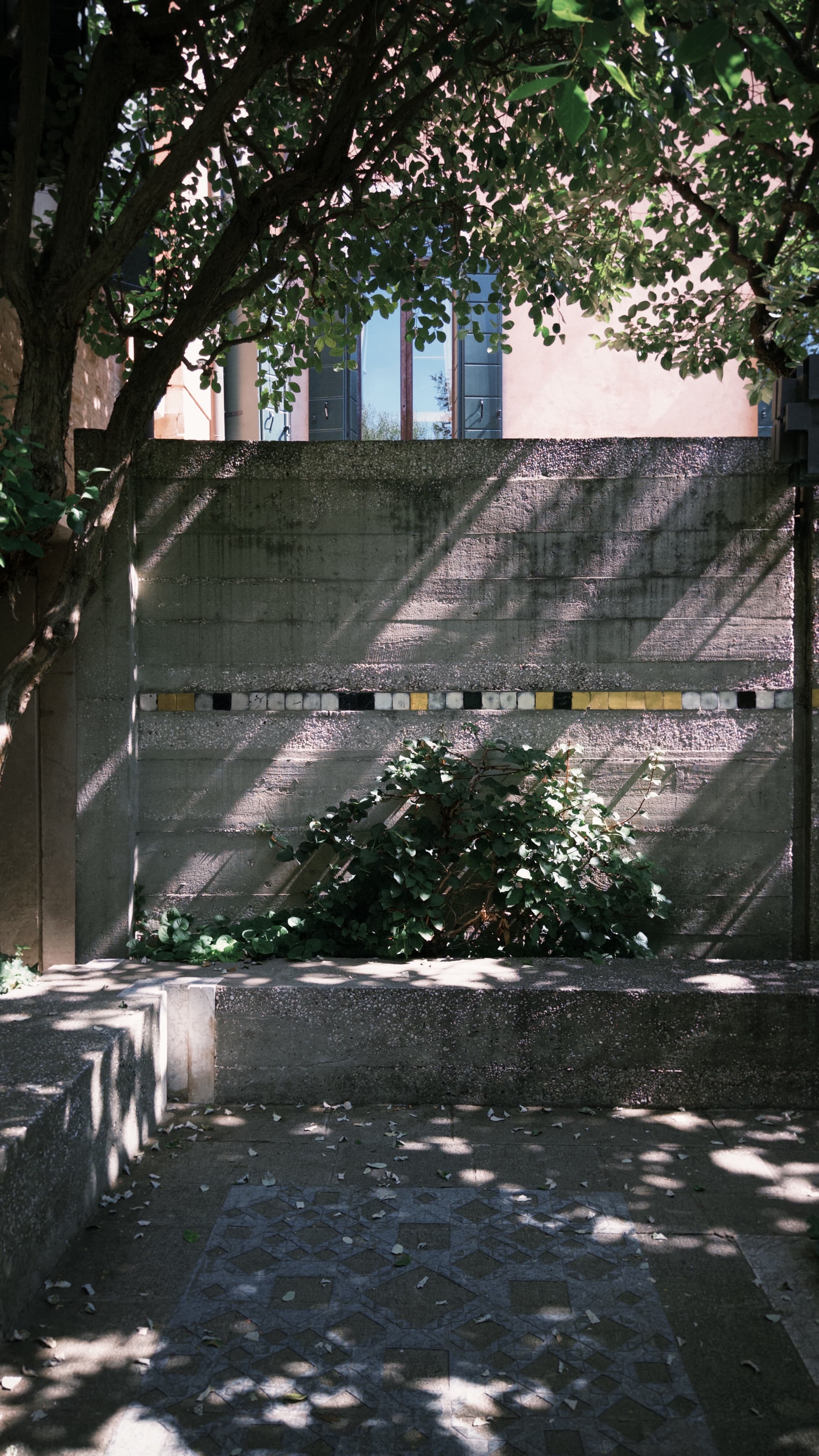 Fondazione Querini Stampalia — gallery image 10