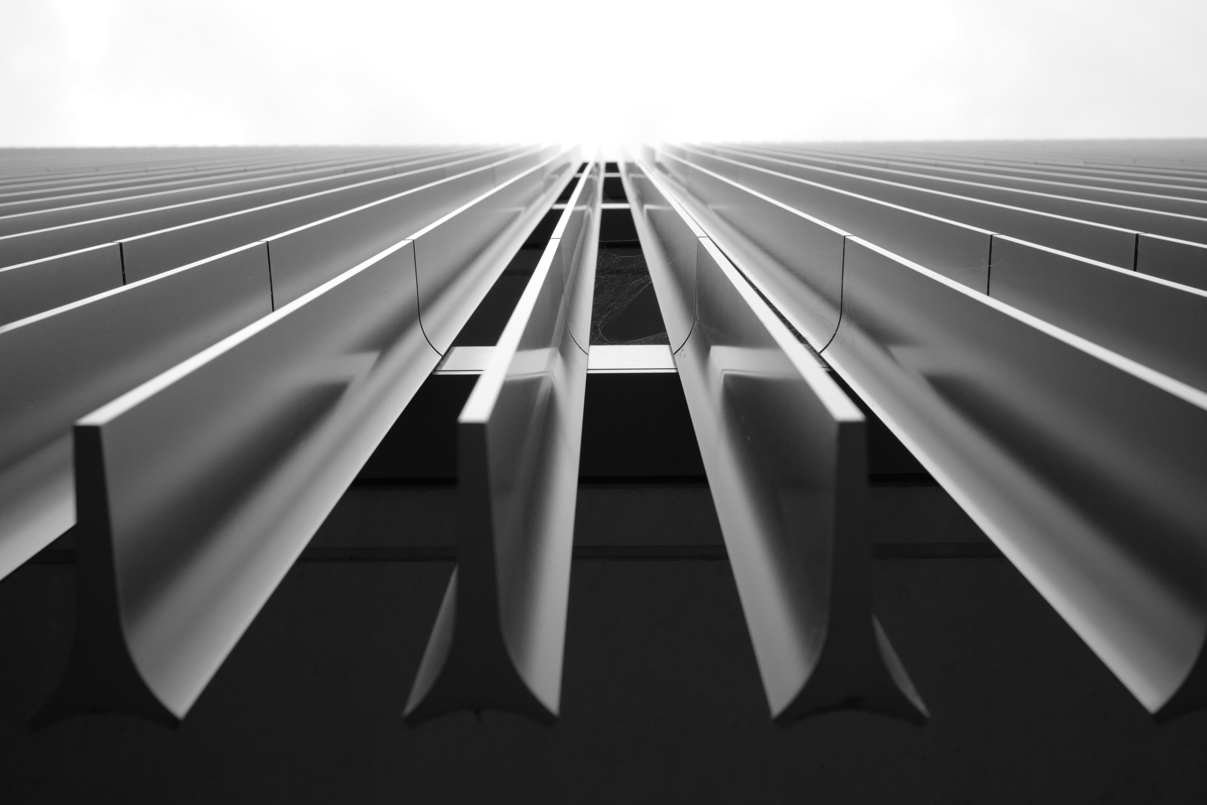 平成知新館 Heisei Chishinkan Wing, Kyoto National Museum — gallery image 4