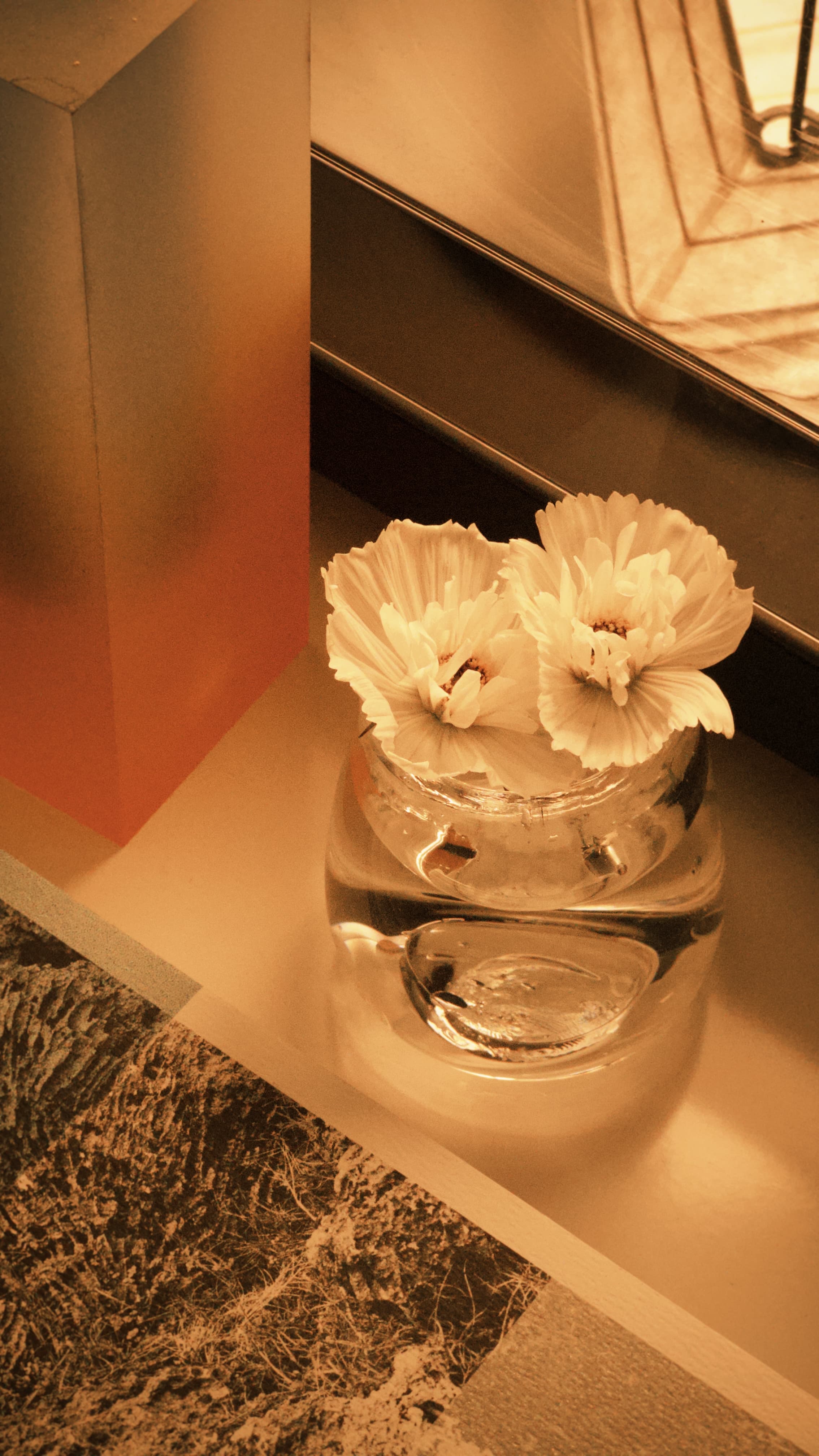 Artifacts: Glass — gallery image 1