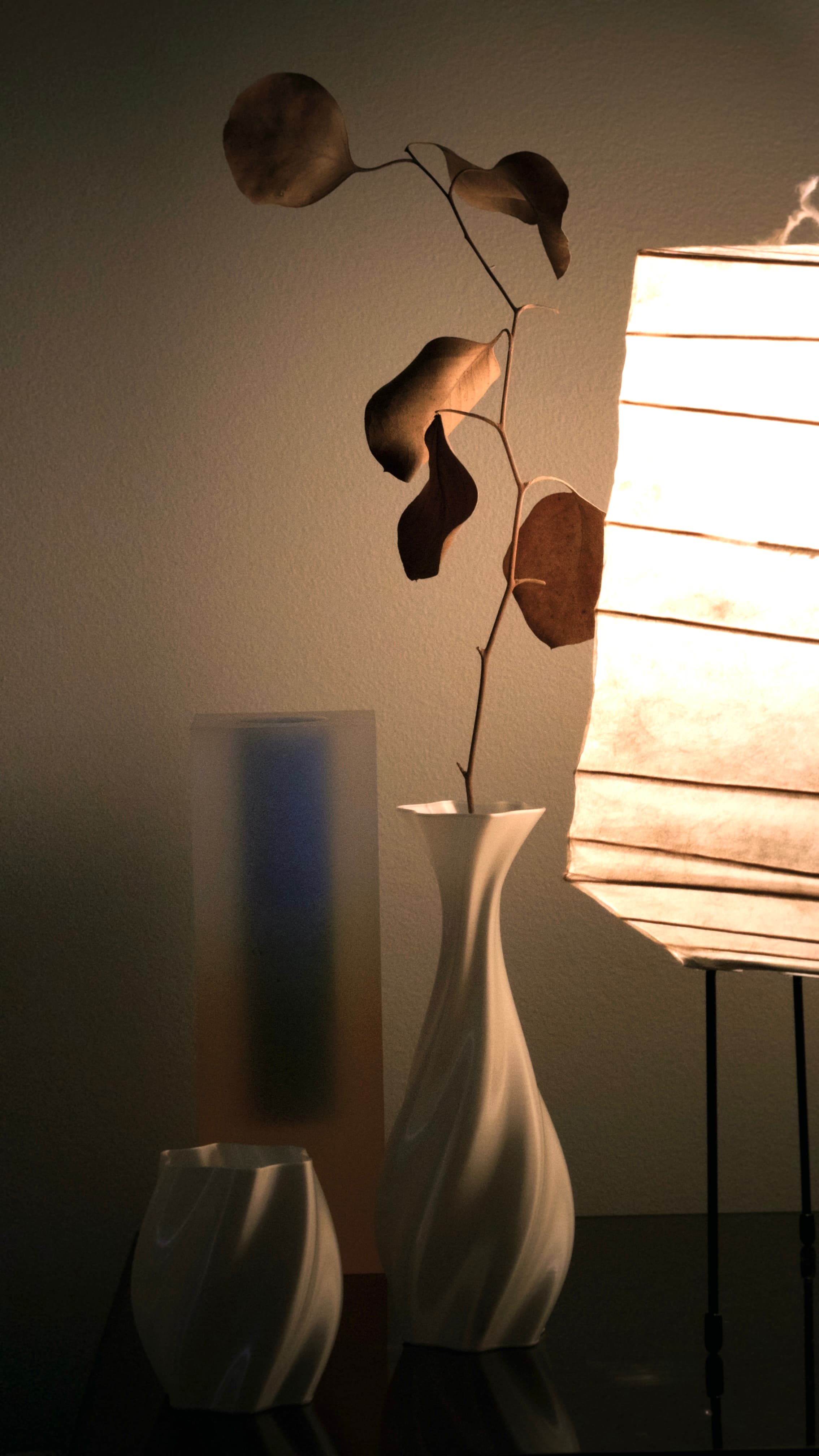 Artifacts: 3D Prints — gallery image 9