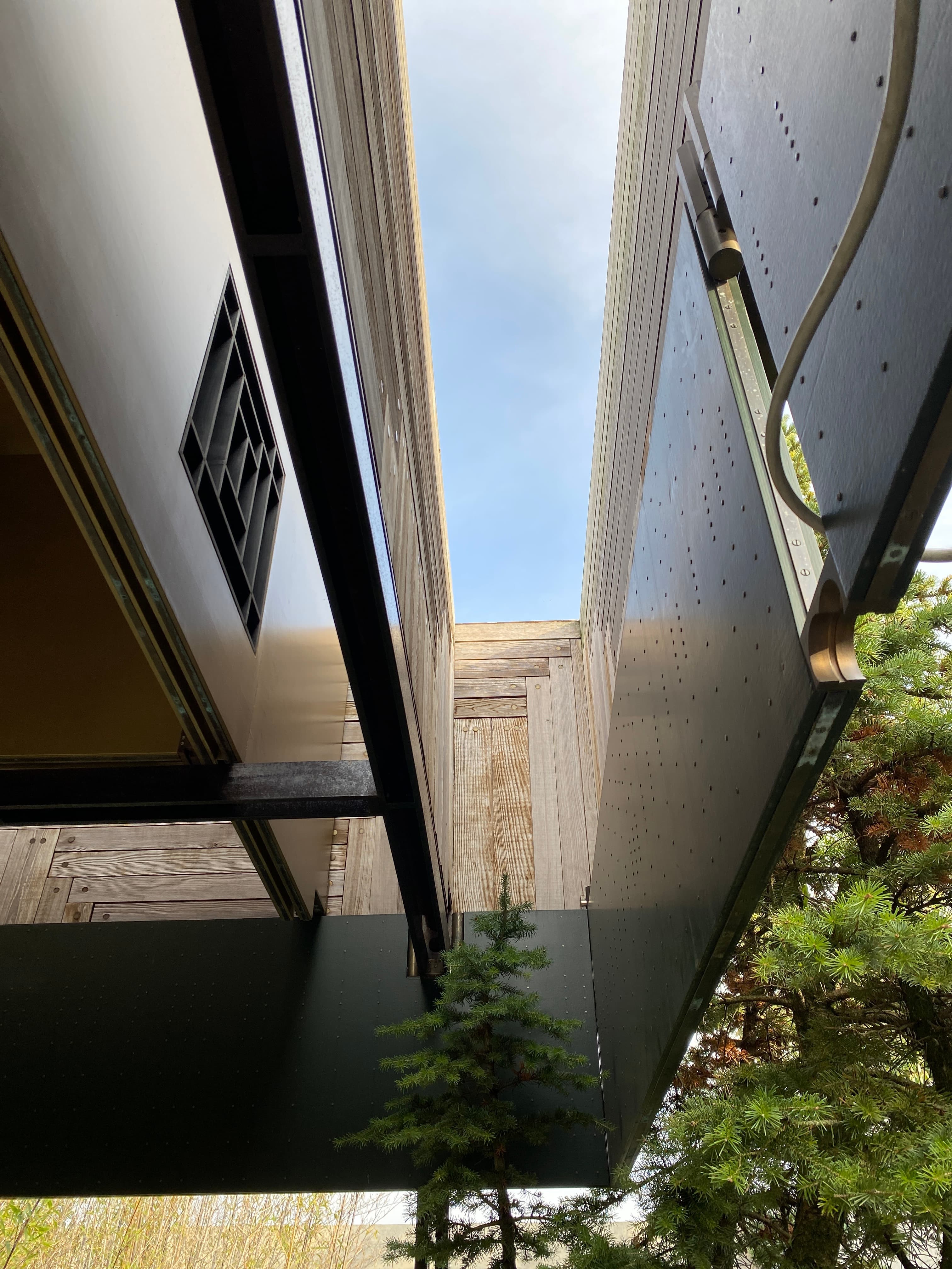 Tomba Brion — gallery image 3