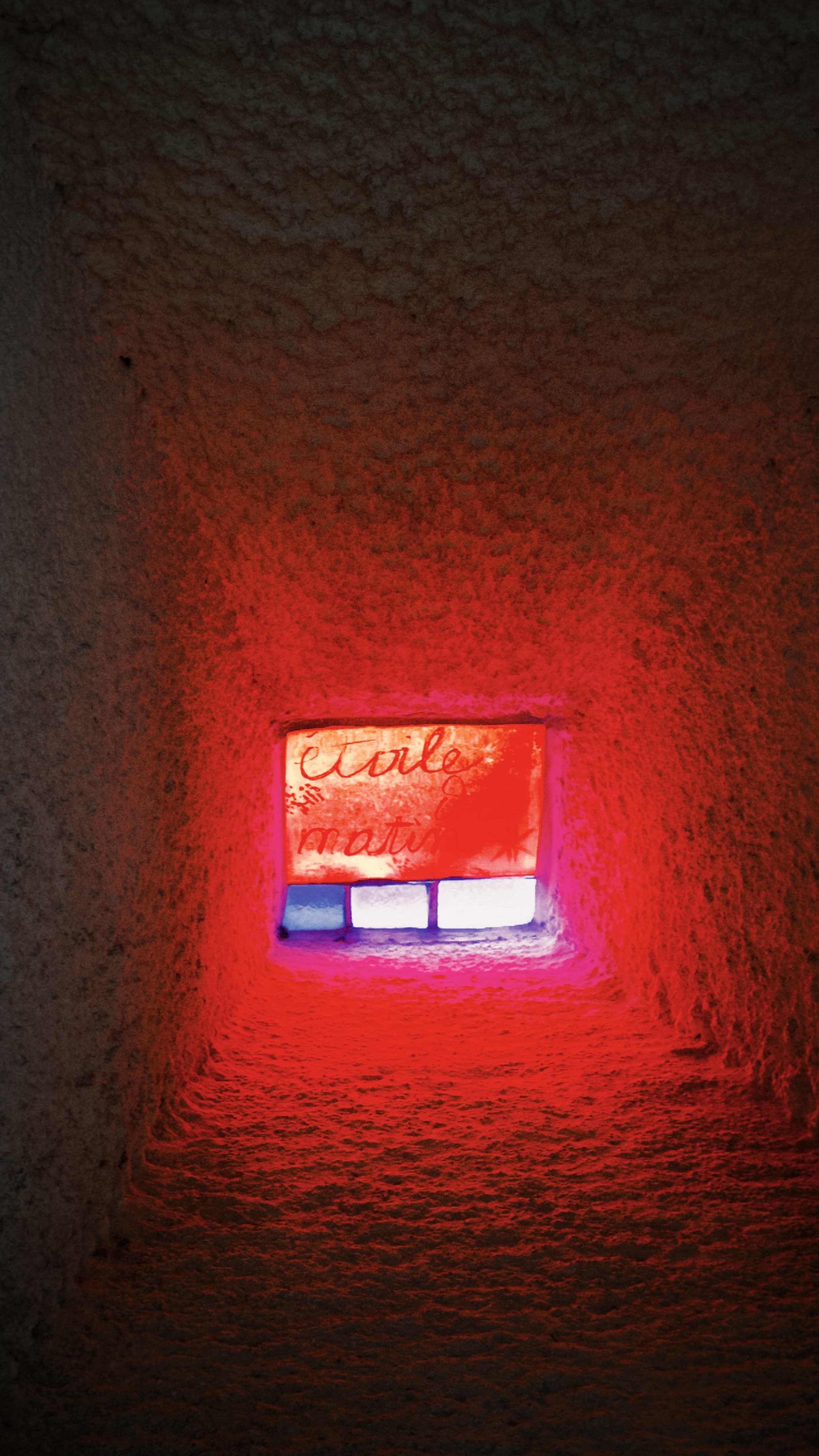 Notre-Dame du Haut — gallery image 1