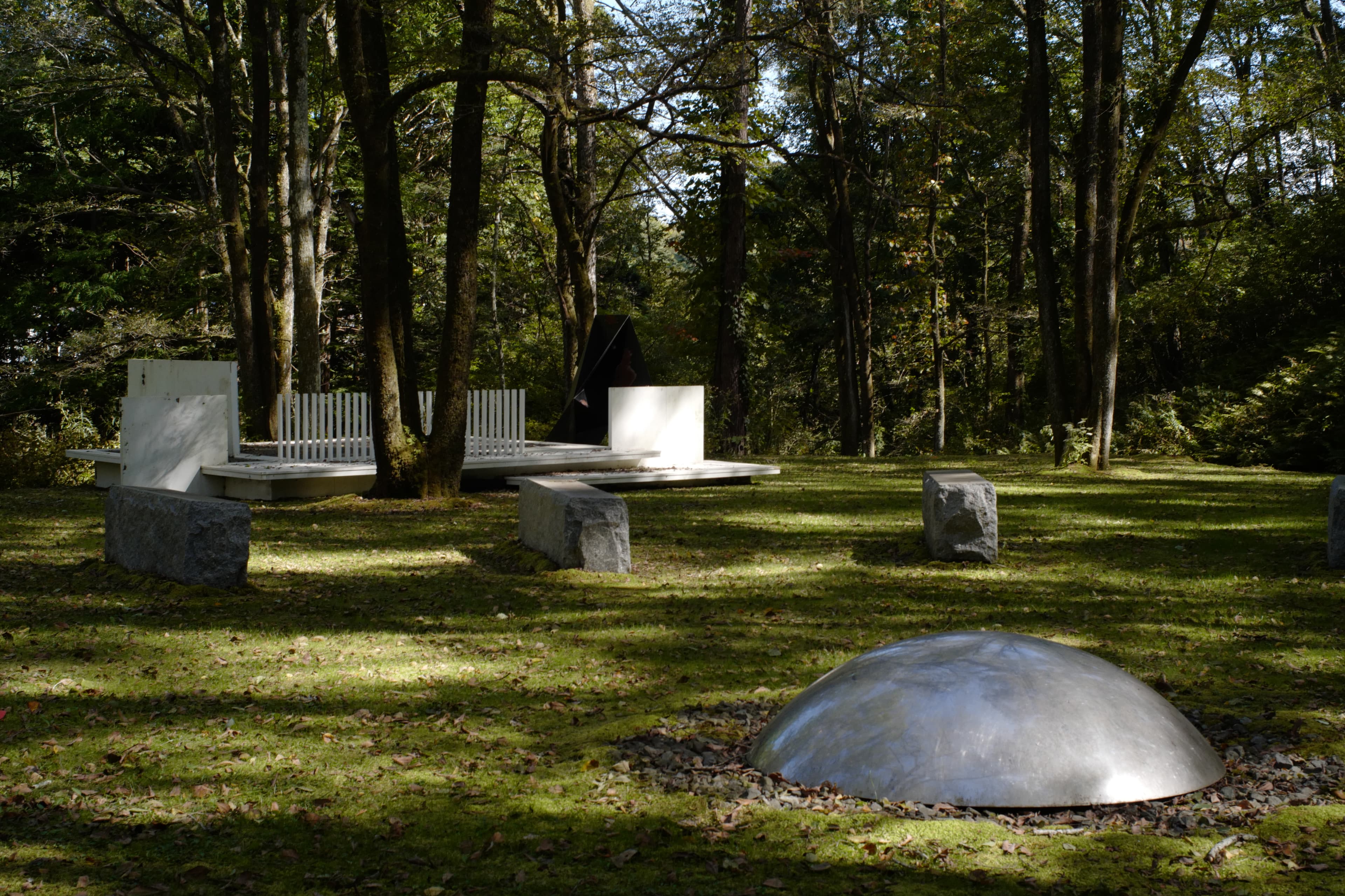 セゾン現代美術館 Sezon Museum of Modern Art — gallery image 13