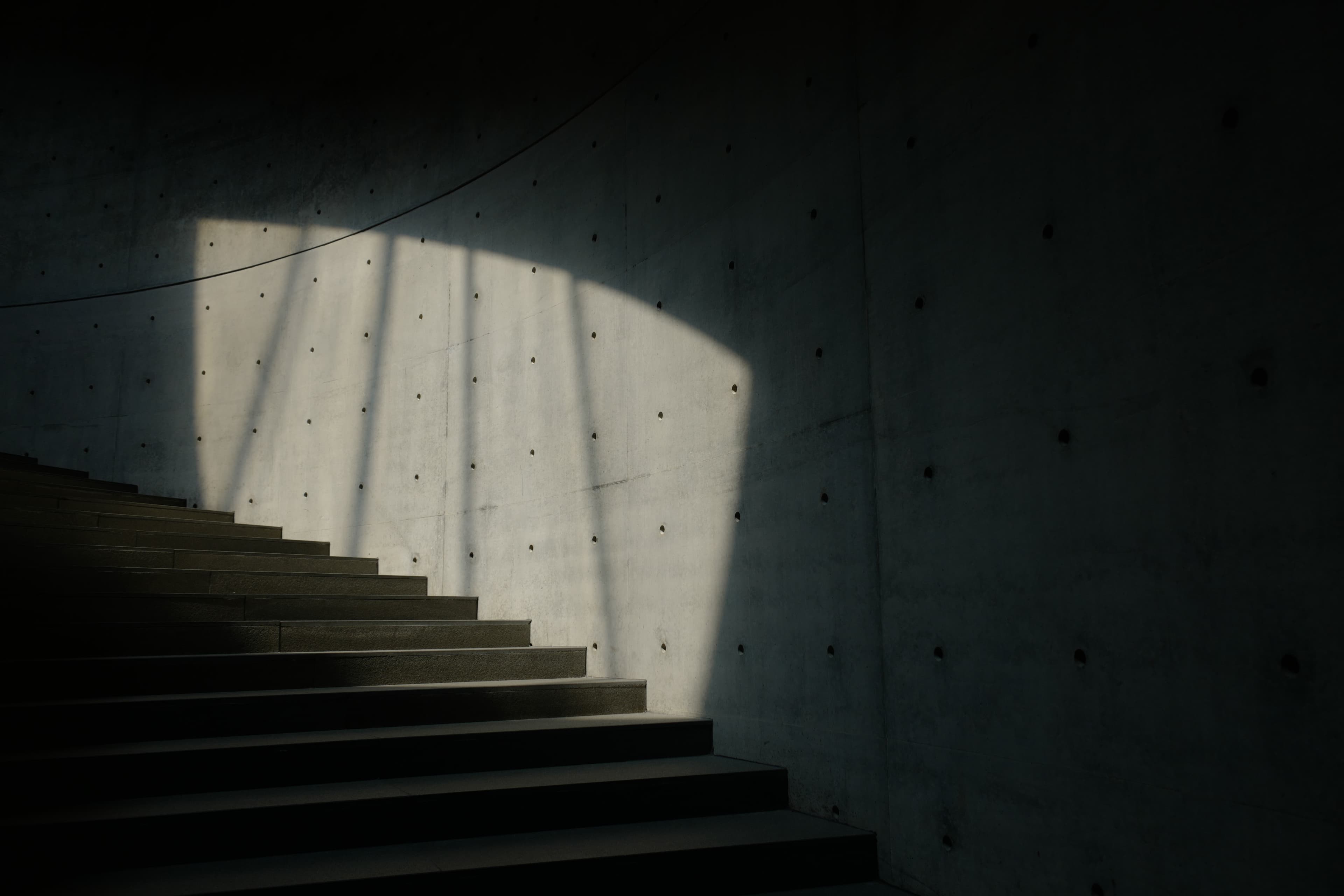 He Art Museum — gallery image 3