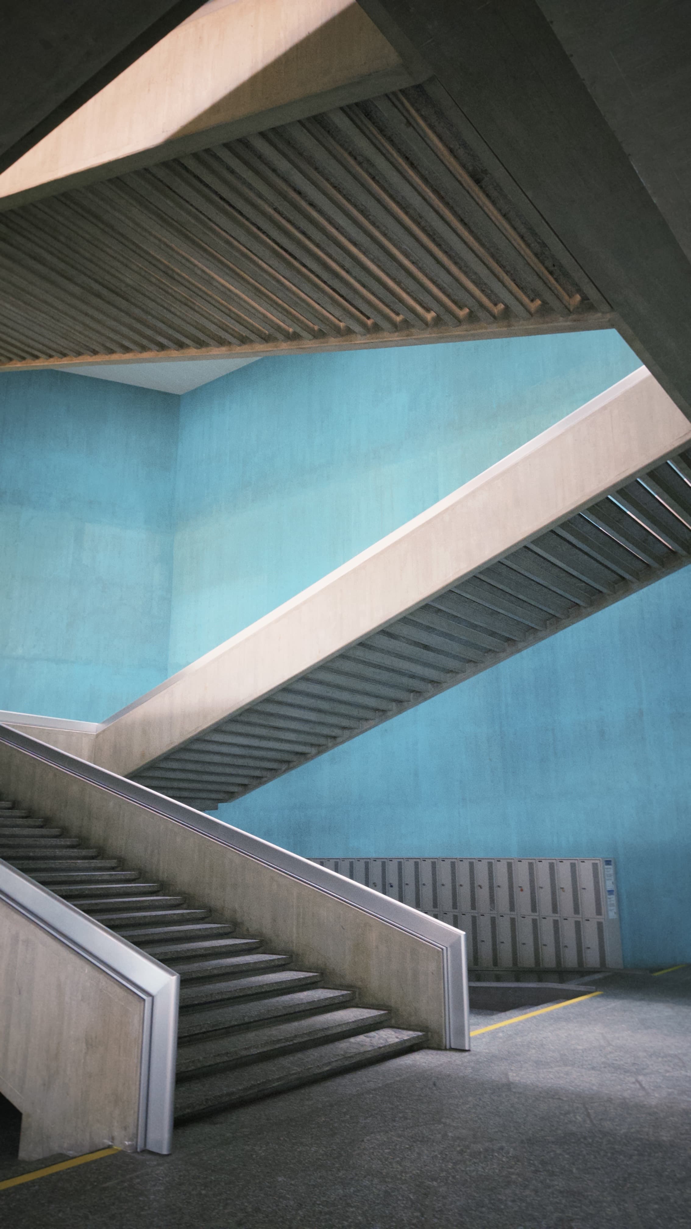 ETH Zurich — gallery image 3