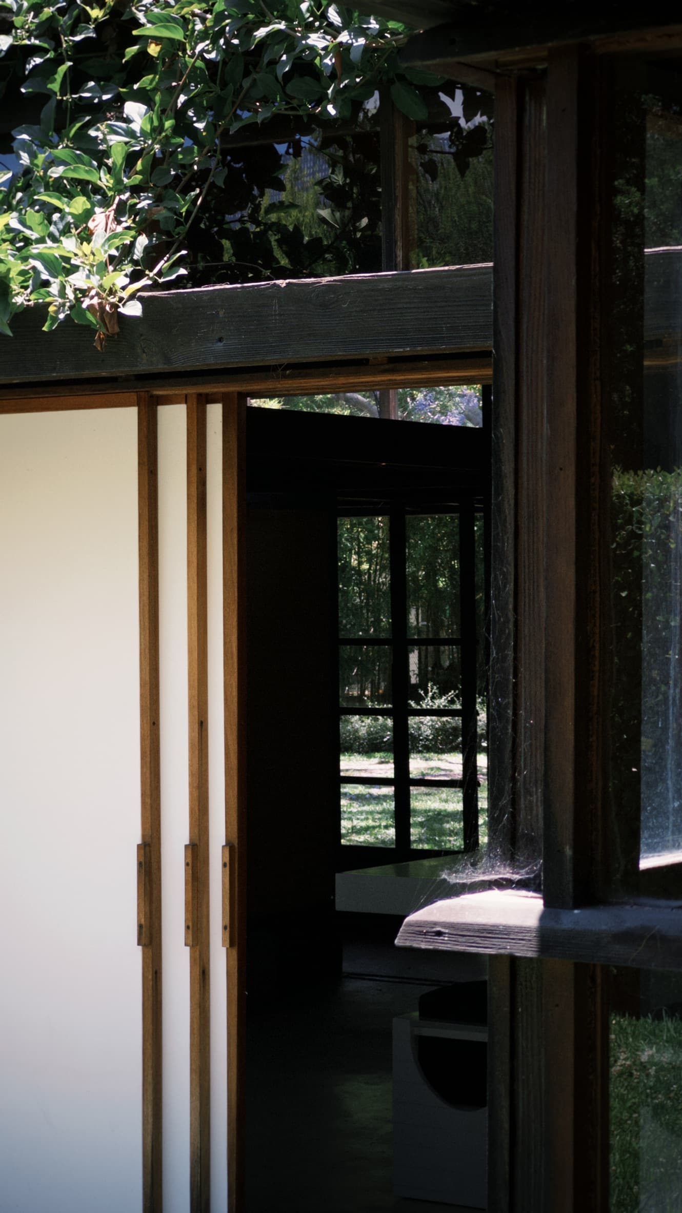 Schindler House — gallery image 7