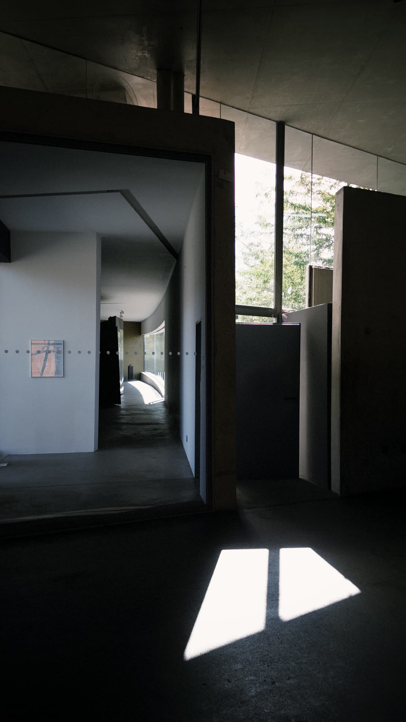 Vitra Campus — gallery image 7