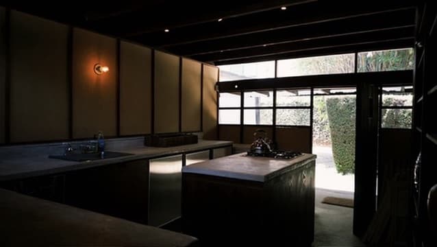 Schindler House — gallery image 14