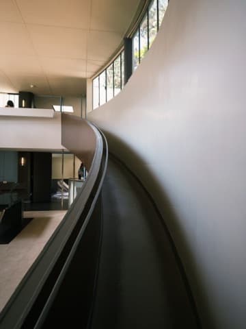 Villa La Roche — gallery image 11