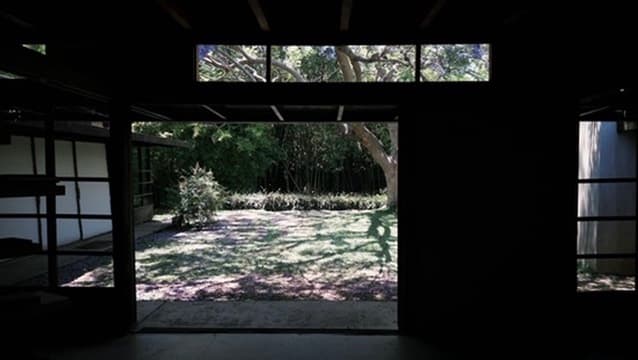 Schindler House — gallery image 16