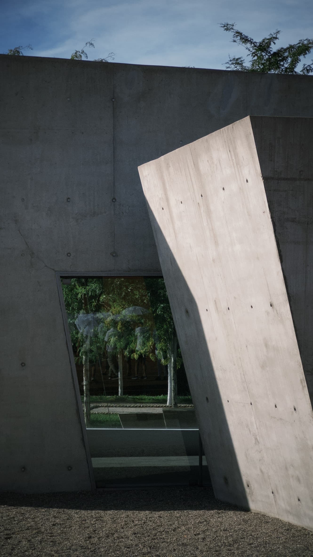 Vitra Campus — gallery image 4