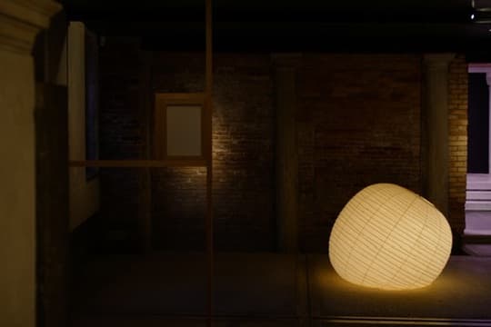 Fondazione Querini Stampalia — gallery image 3