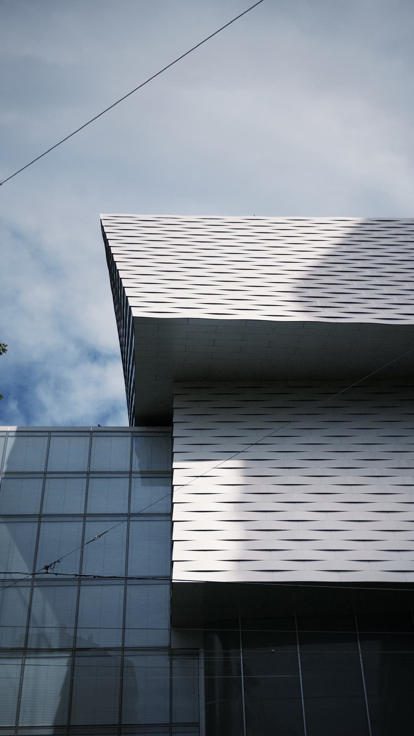 Vitra Campus — gallery image 23